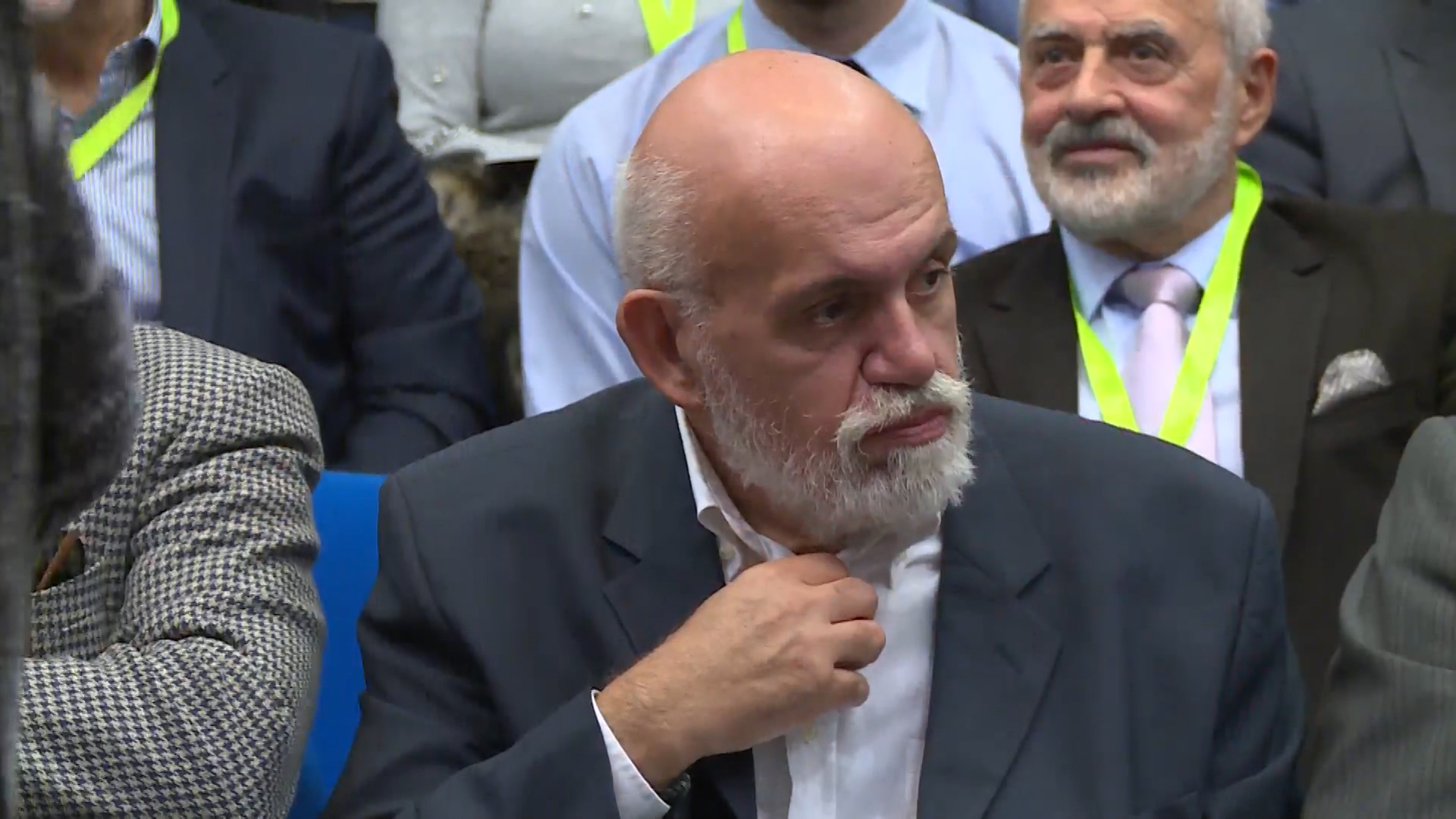 sa-izjave kosovo-300917-ads-wmt.Still009