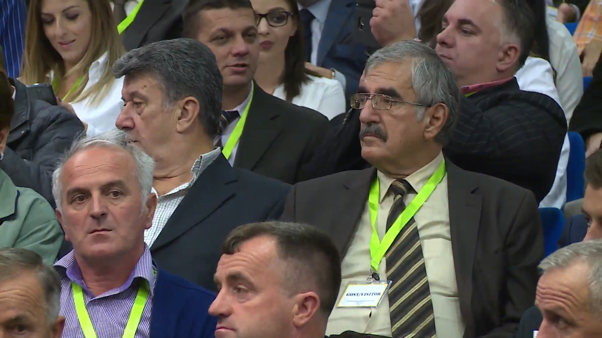 sa-izjave kosovo-300917-ads-wmt.Still010