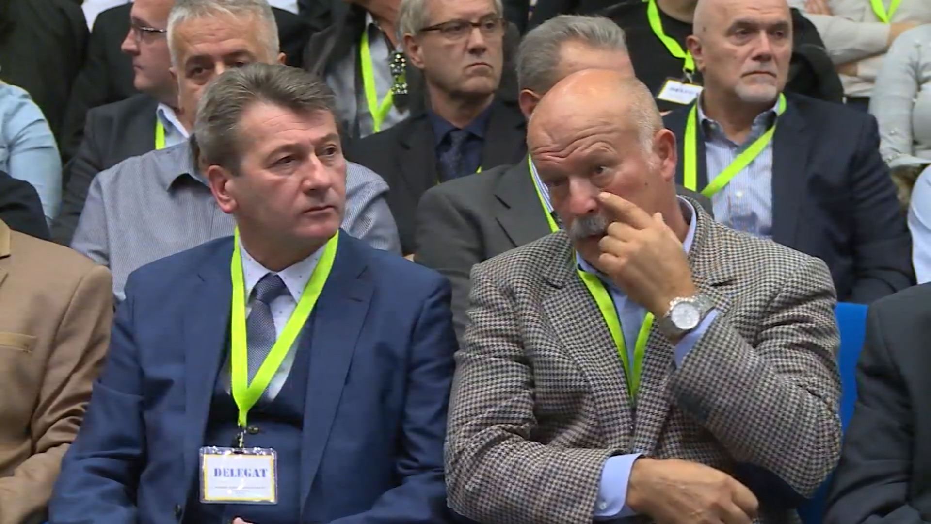 sa-izjave kosovo-300917-ads-wmt.Still011