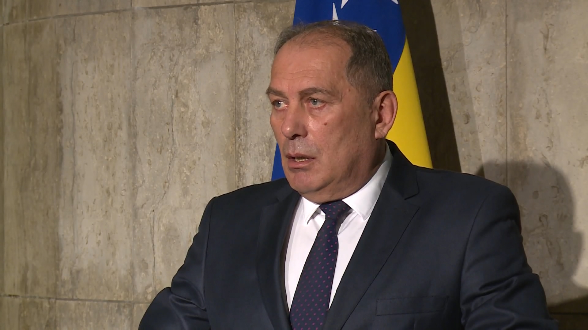 sa-izjave mehtic-miv-200917-iva-wmt.Still001