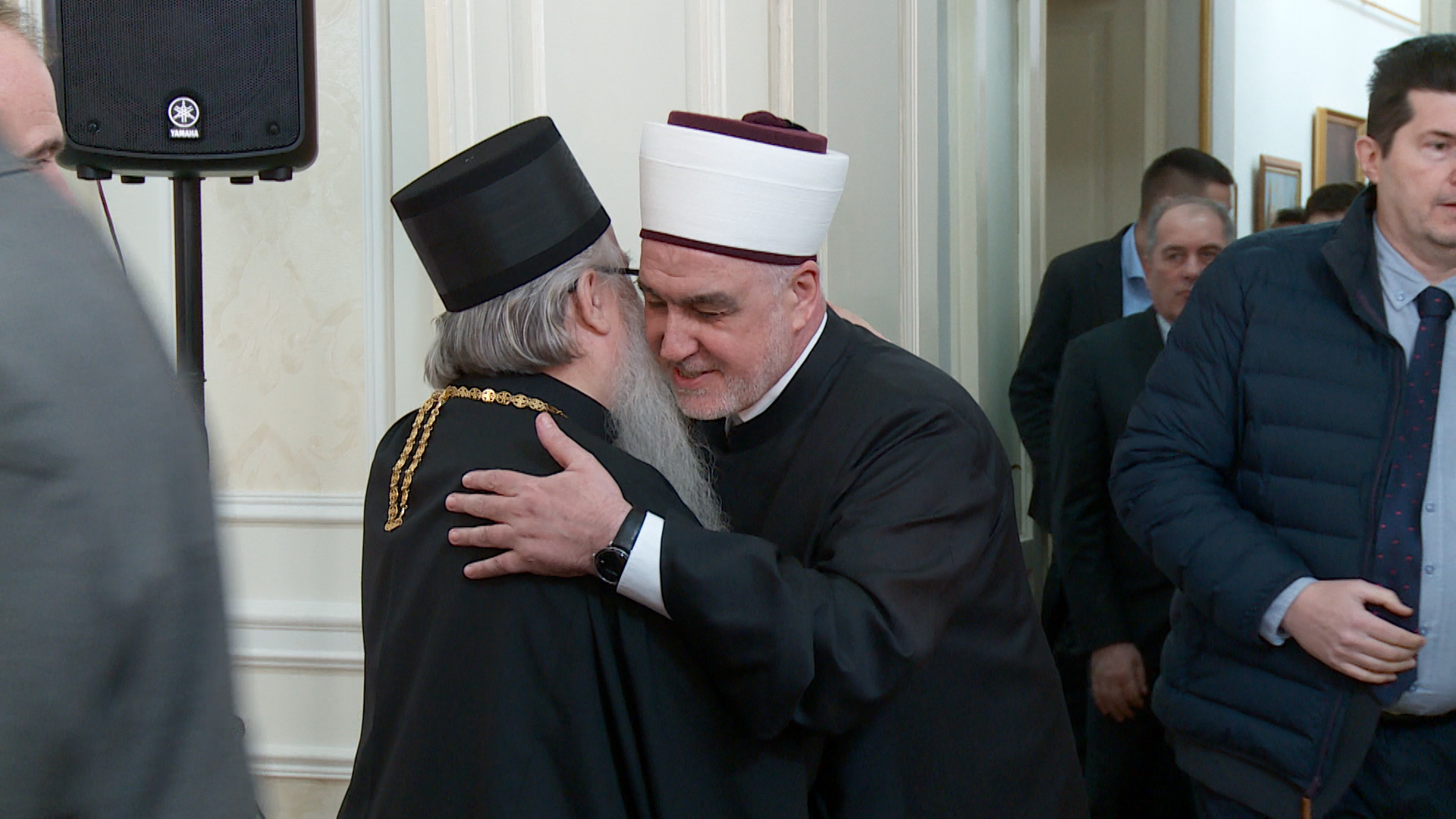 sa-izjave politika-ads-01(20190116-152610590).00_05_11_21.Still002