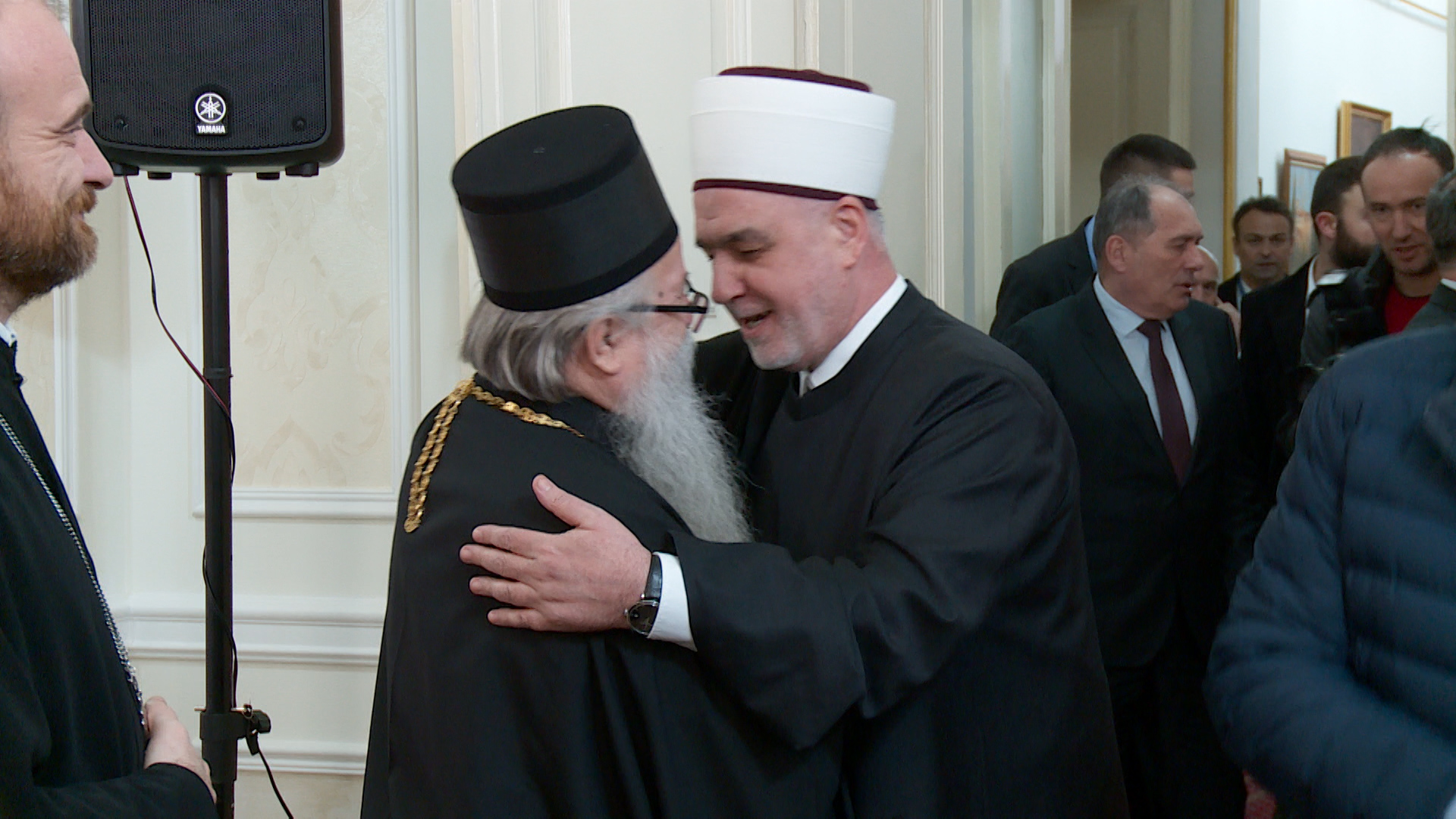 sa-izjave politika-ads-01(20190116-152610590).00_05_13_14.Still001