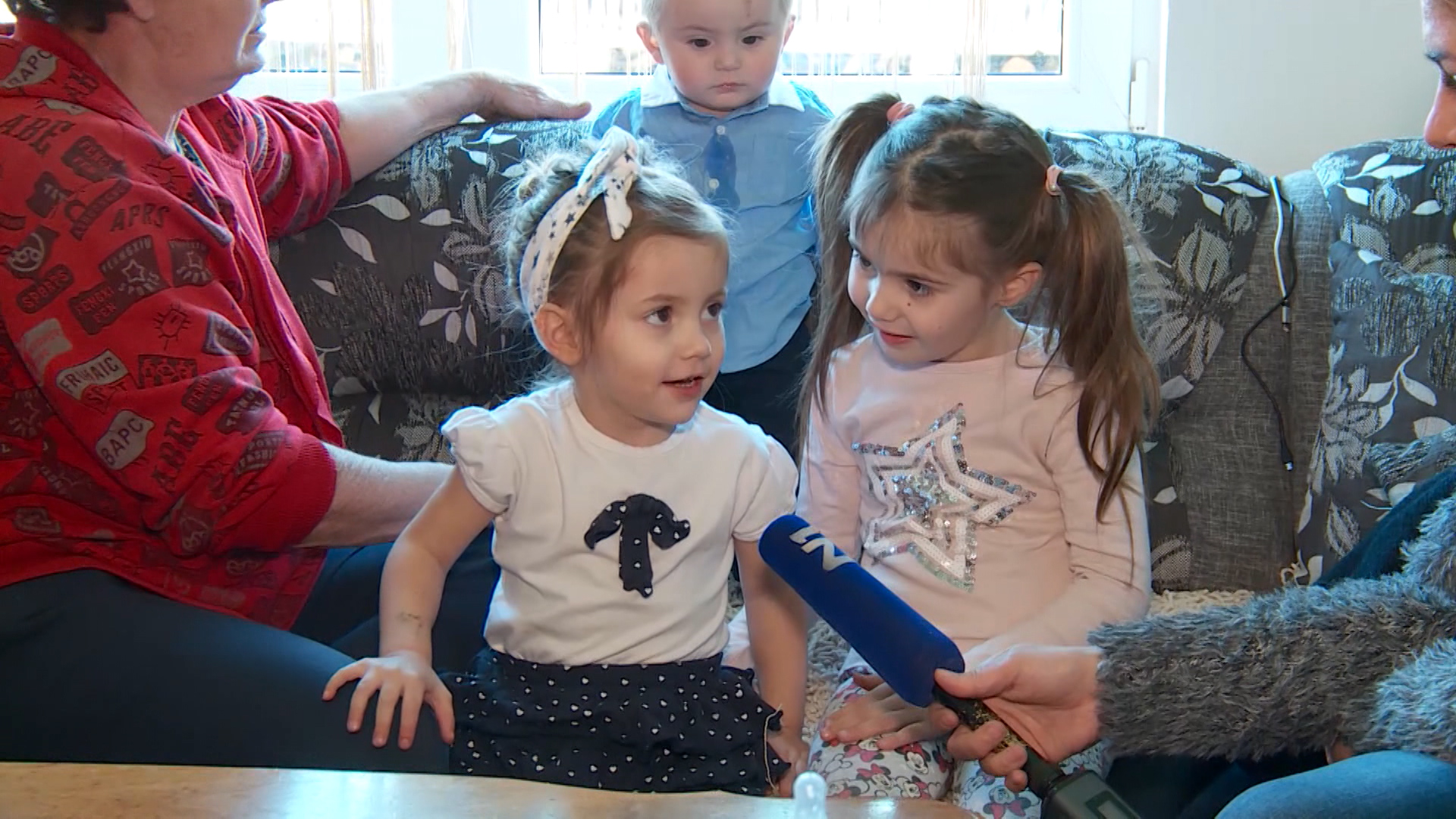 sa-izjave politika-ads-01(20190116-152610590).00_06_12_16.Still008