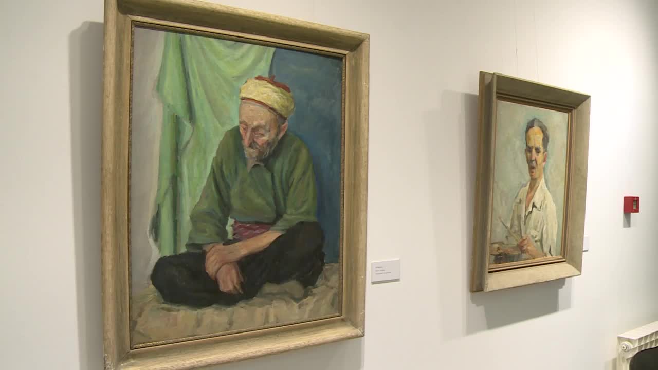 SA-IZLOZBA IVO I LUKA-PKG-ADG-1