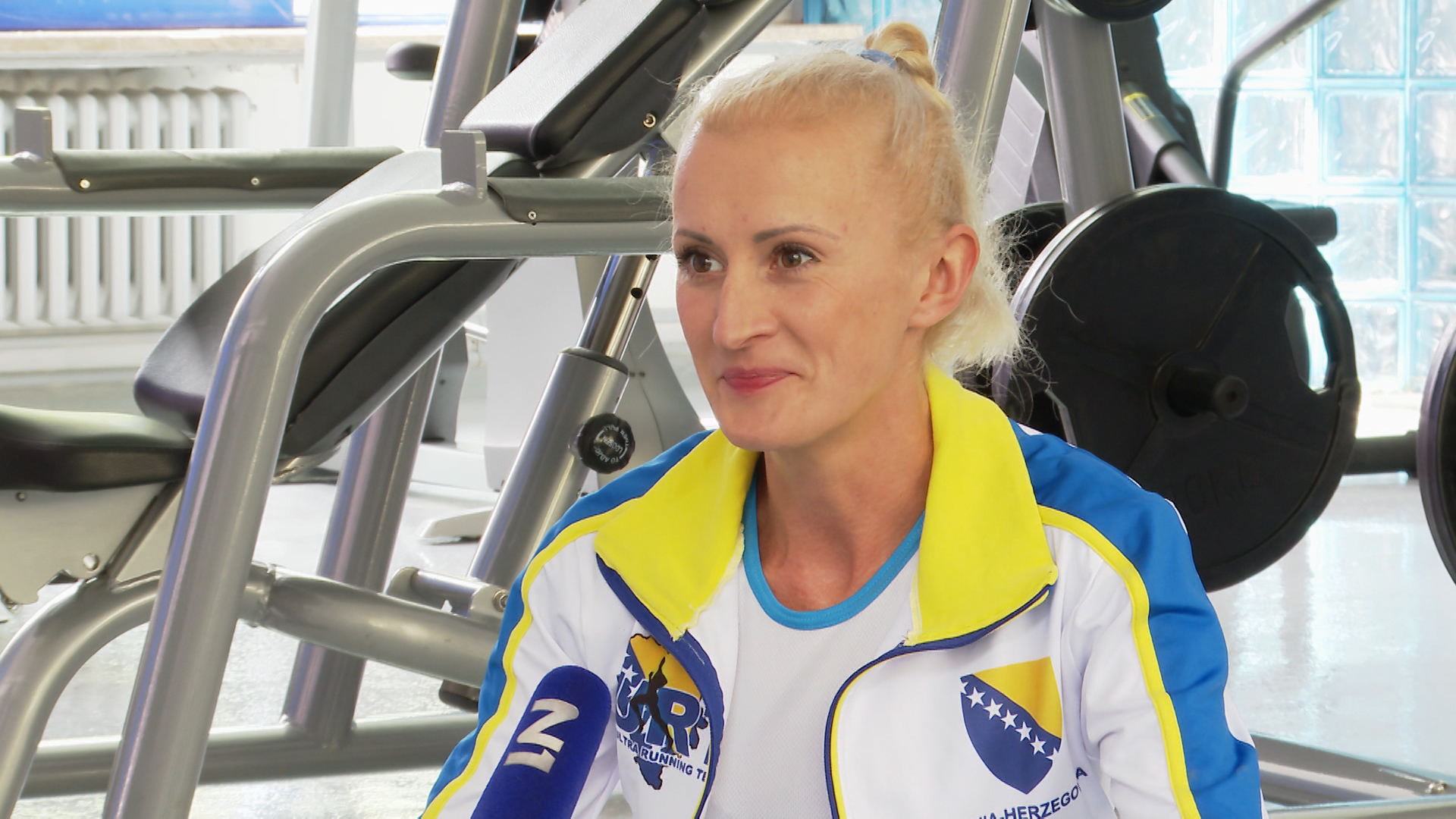 SA-IZLOZBA PASA PKG-DJK-1(20190927-151752904).00_00_15_00.Still011