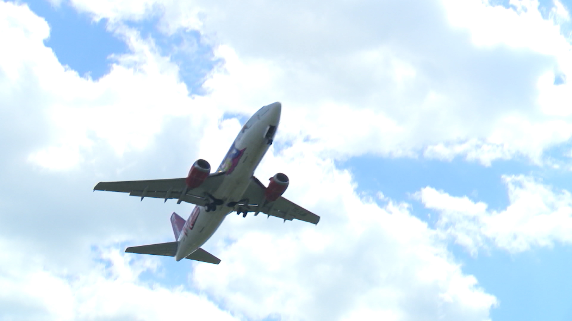 SA-IZLOZBA PASA PKG-DJK-1(20190927-151752904).00_00_40_07.Still009