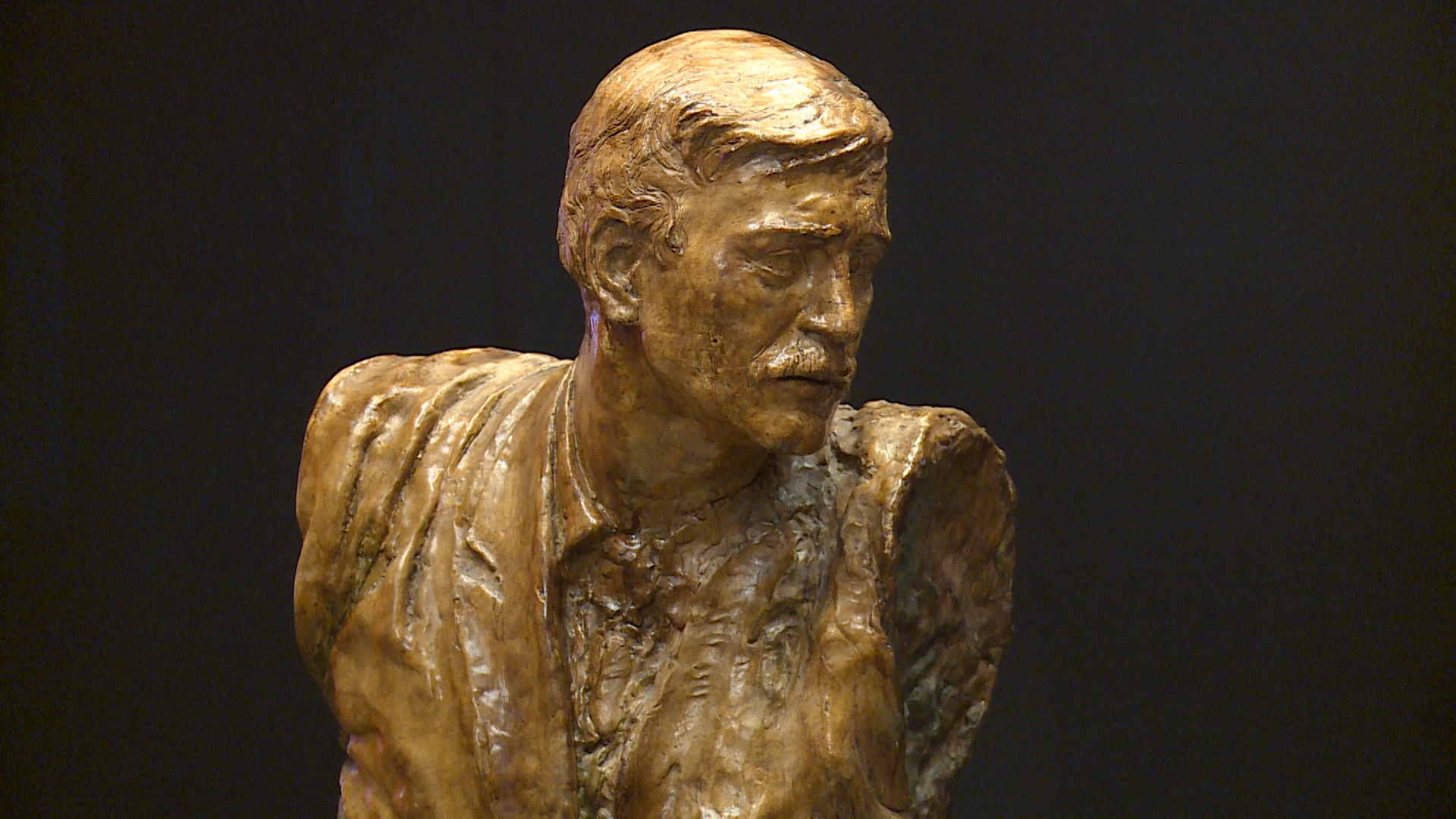 SA-IZLOZBA PKG-19-LJS-1(20190805-181843002).00_00_41_02.Still001