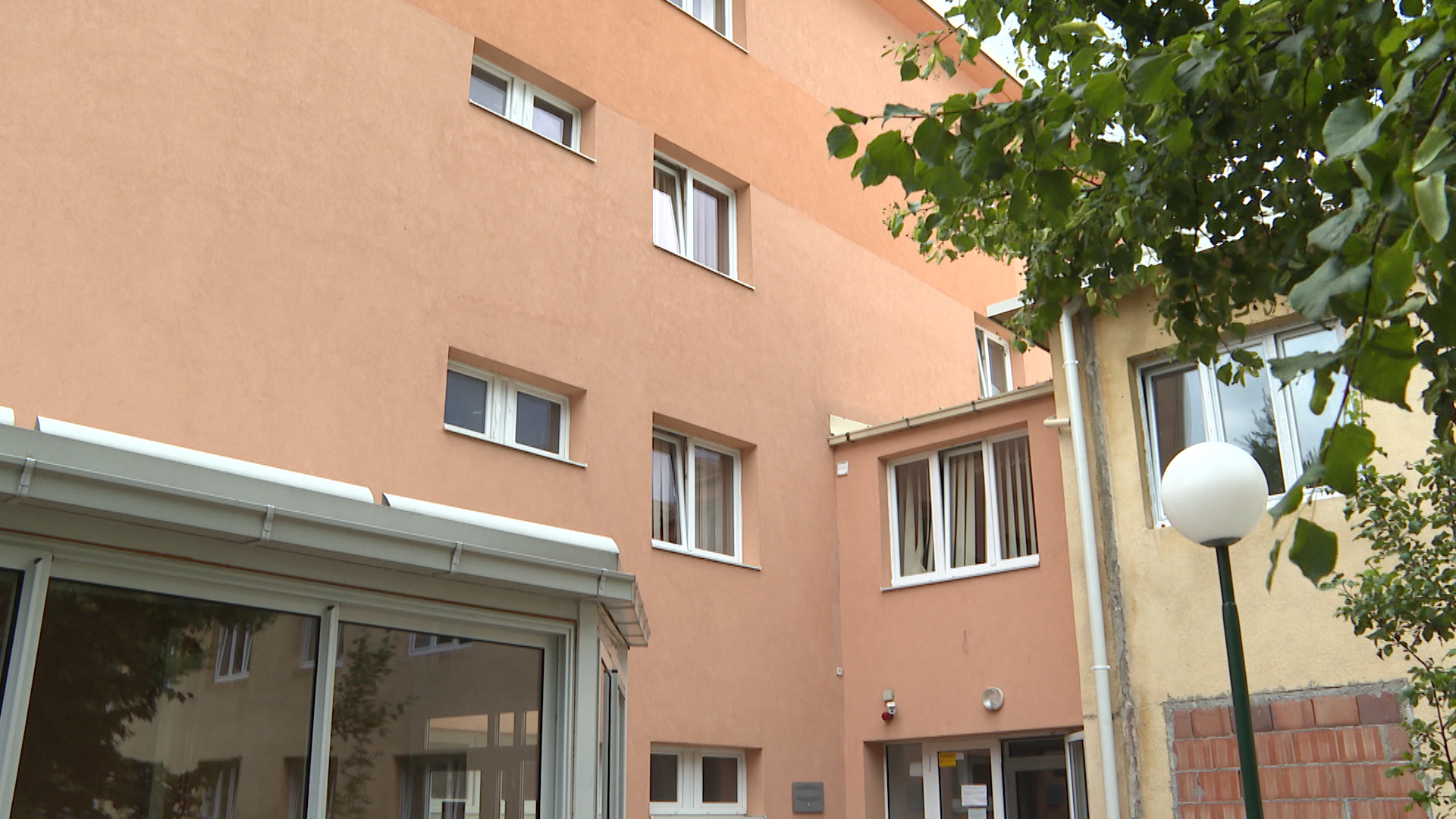 SA-IZOLATORIJ KS BJELAVE PKG-MIV-1(20200807-182706236).mxf.00_00_03_06.Still001