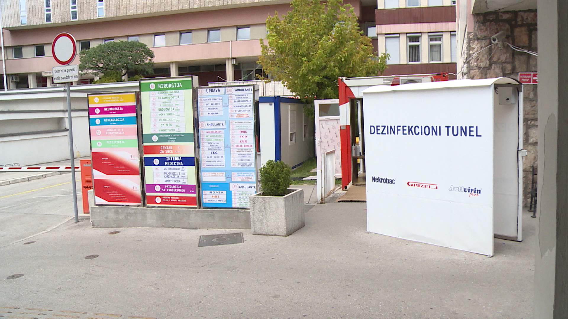 SA-IZOLATORIJI PKG-19-ZVK-1(20200805-144055095).mxf.00_02_15_03.Still002