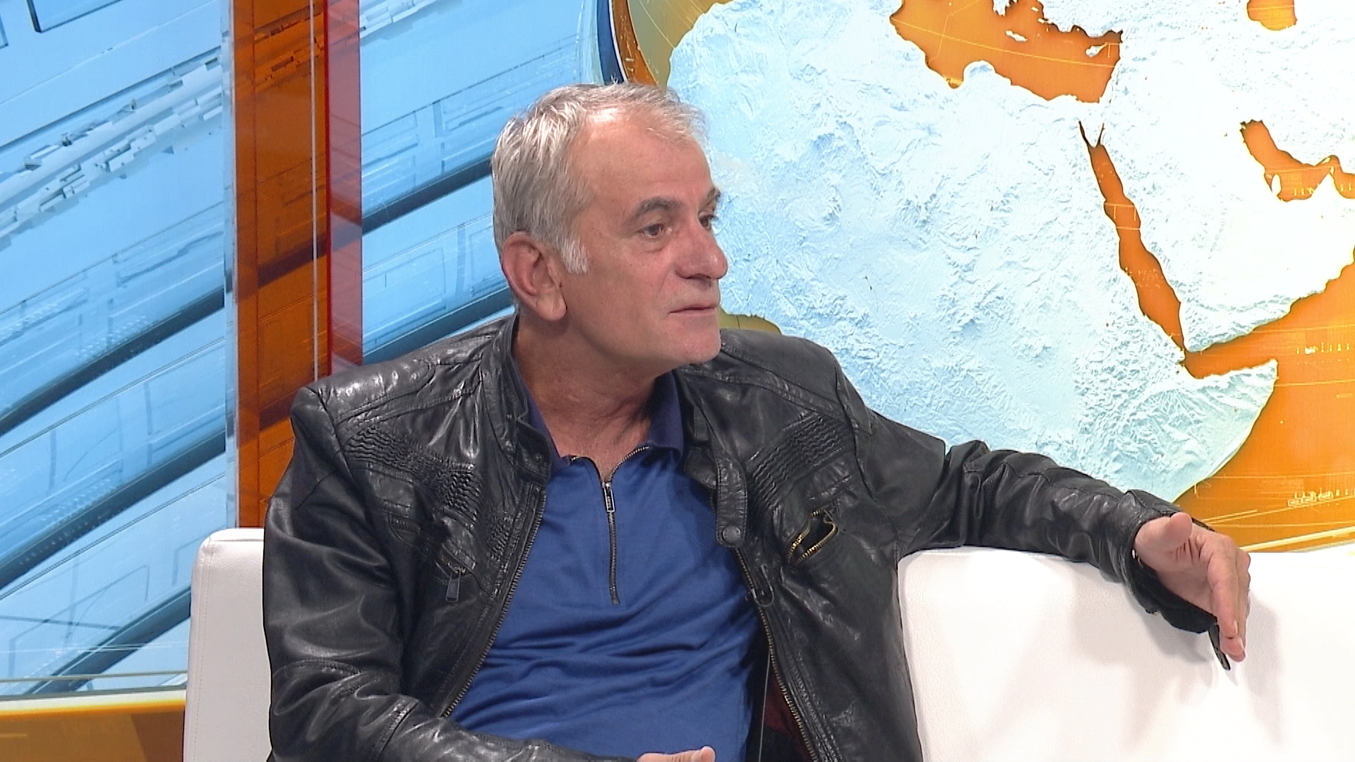 sa-izudin bajrovic-clf-250919.09_00_44_04.Still001