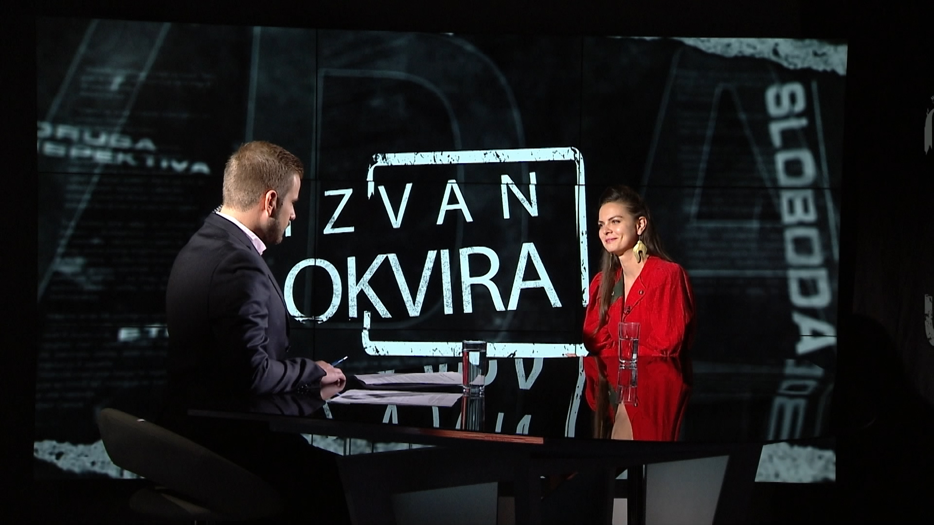 SA-IZVAN OKVIRA-191020-01.20_01_54_11.Still001