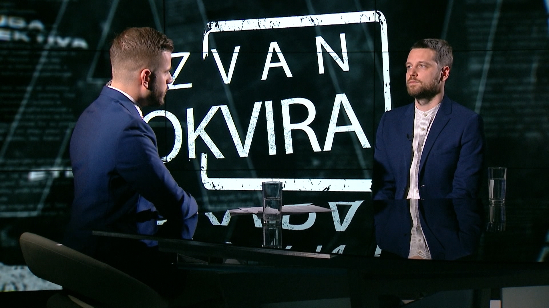 SA-IZVAN OKVIRA-BALUNOVIC-060120-01(20191230-164747375).00_29_24_10.Still001