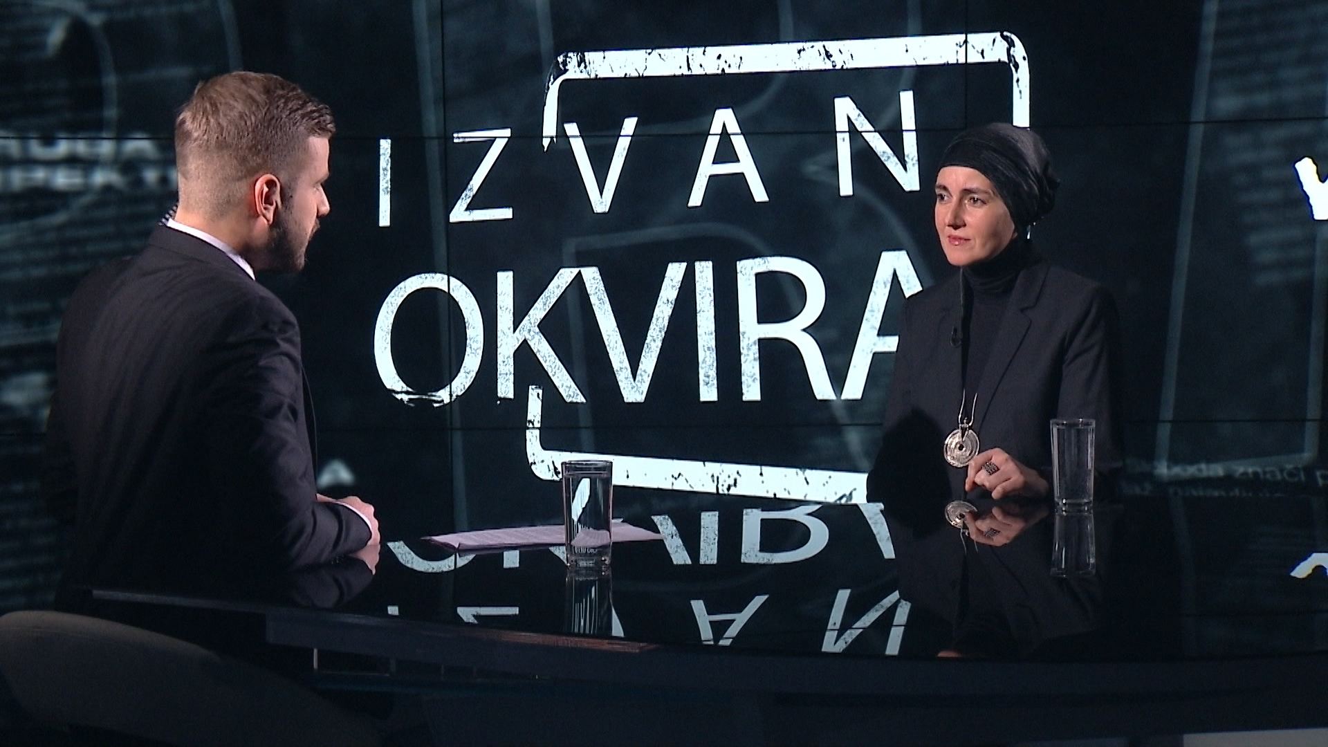 SA-IZVAN OKVIRA-BEGIC-091219-01(20191206-154142268).00_01_32_03.Still001