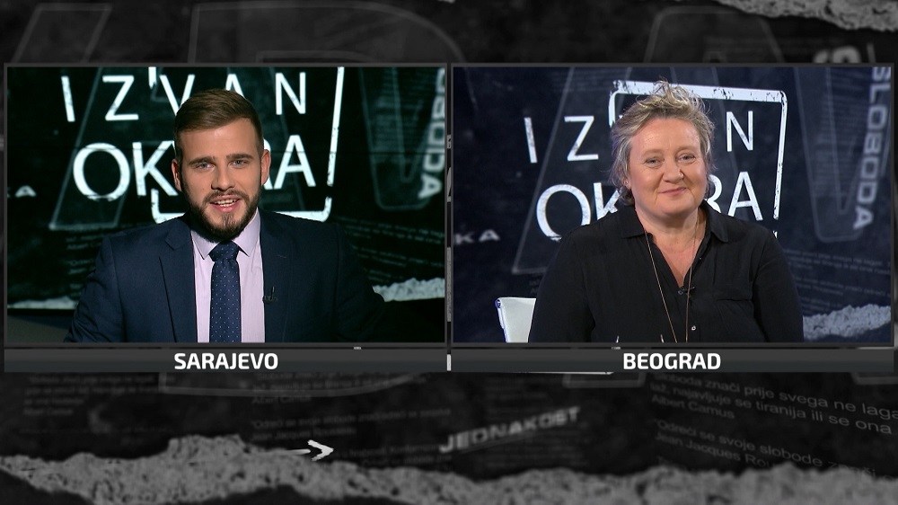 SA-IZVAN OKVIRA-BLAGOJEVIC-240220-01(20200218-142531315).mxf.00_01_24_07.Still001