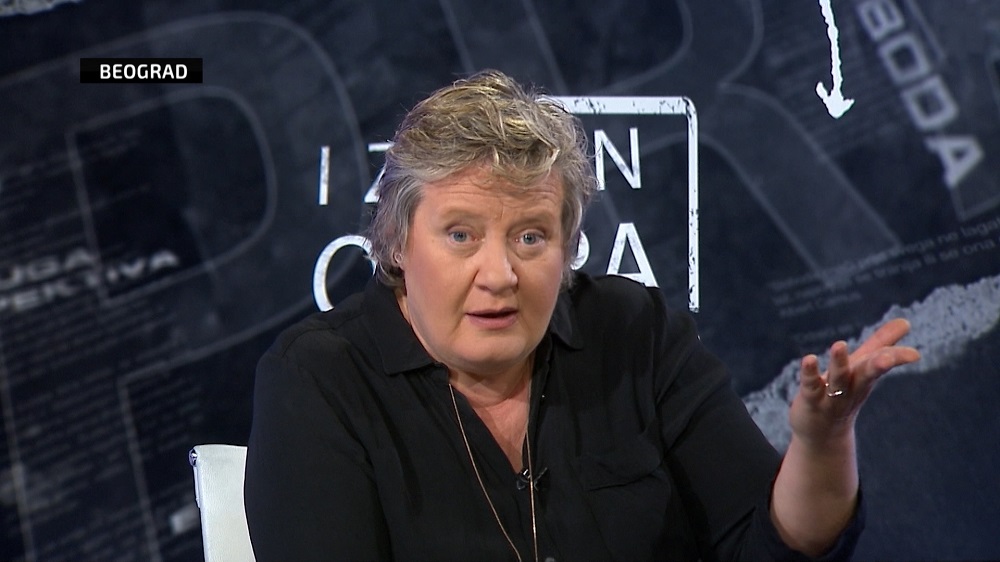 SA-IZVAN OKVIRA-BLAGOJEVIC-240220-01(20200218-142531315).mxf.00_18_55_13.Still002