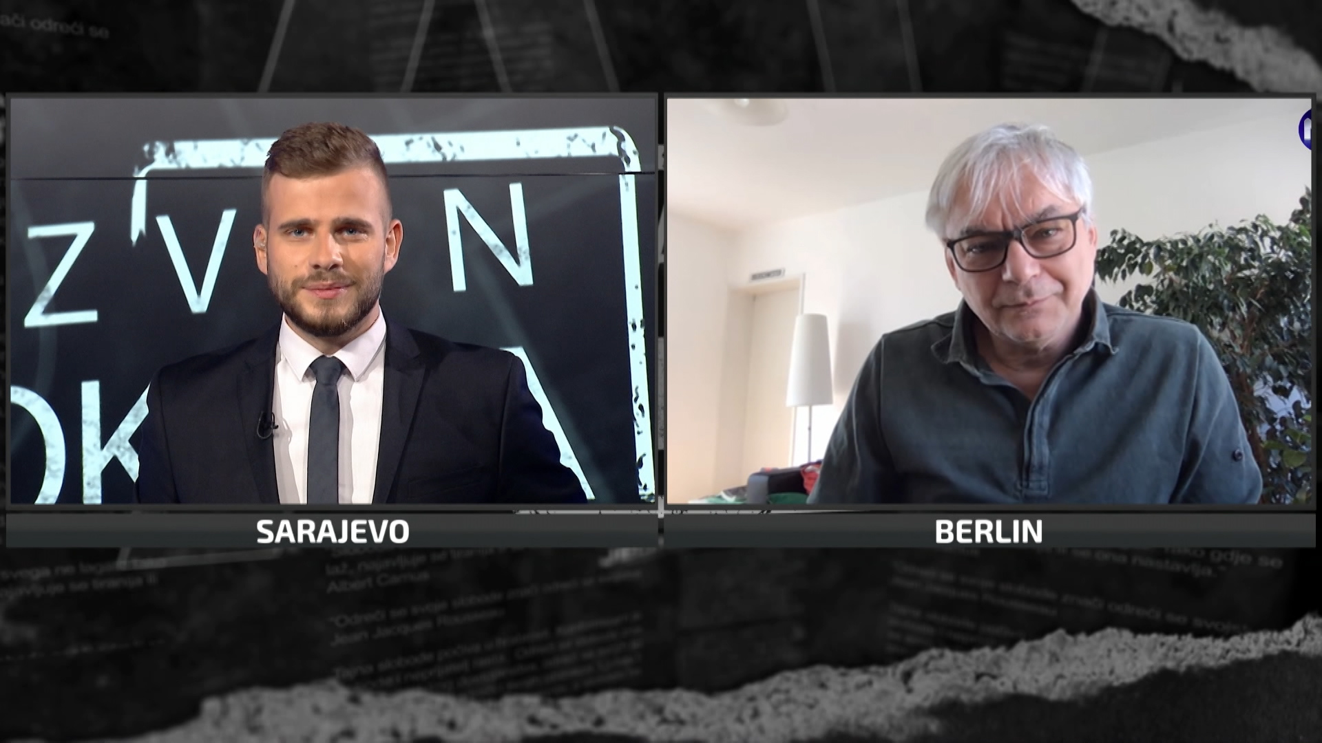 SA-IZVAN OKVIRA-BUDEN 200420-1(20200420-142454849).mxf.00_01_33_01.Still002