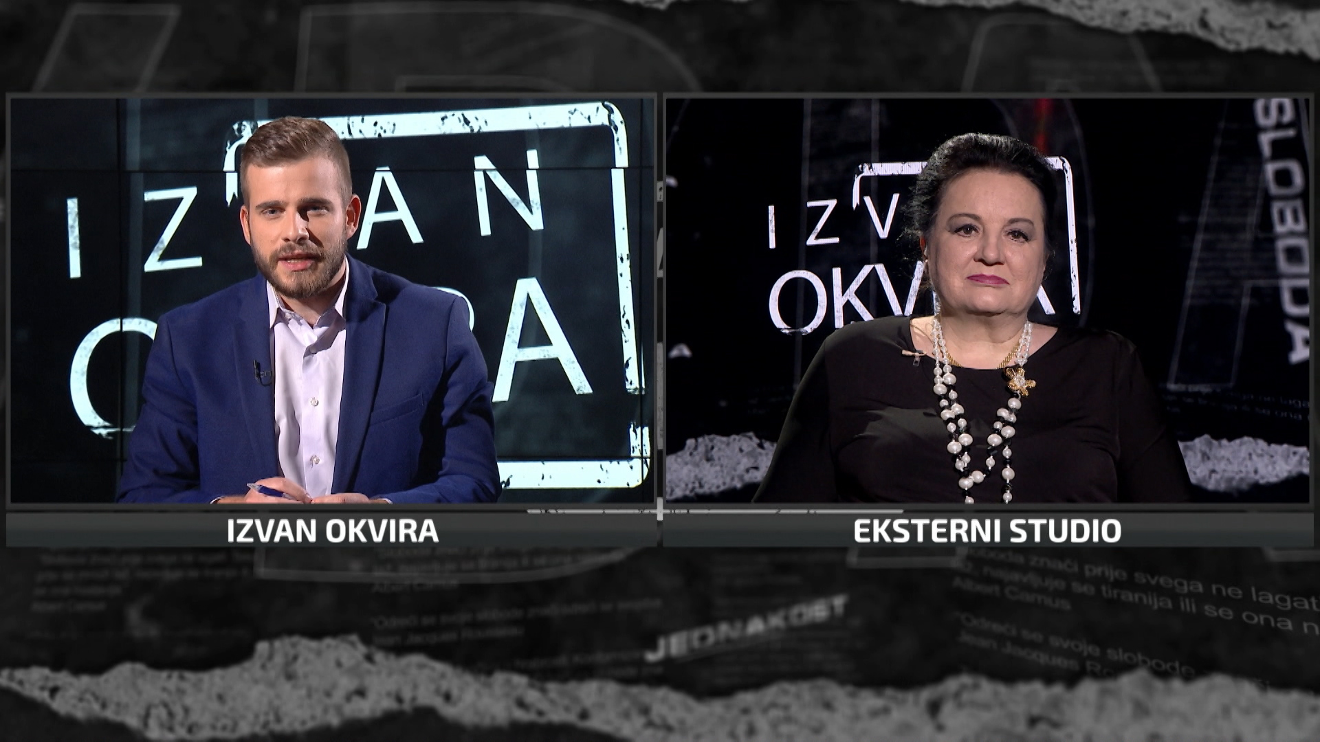 SA-IZVAN OKVIRA-CENIC-040520-01(20200504-180707040).mxf.00_01_53_19.Still001