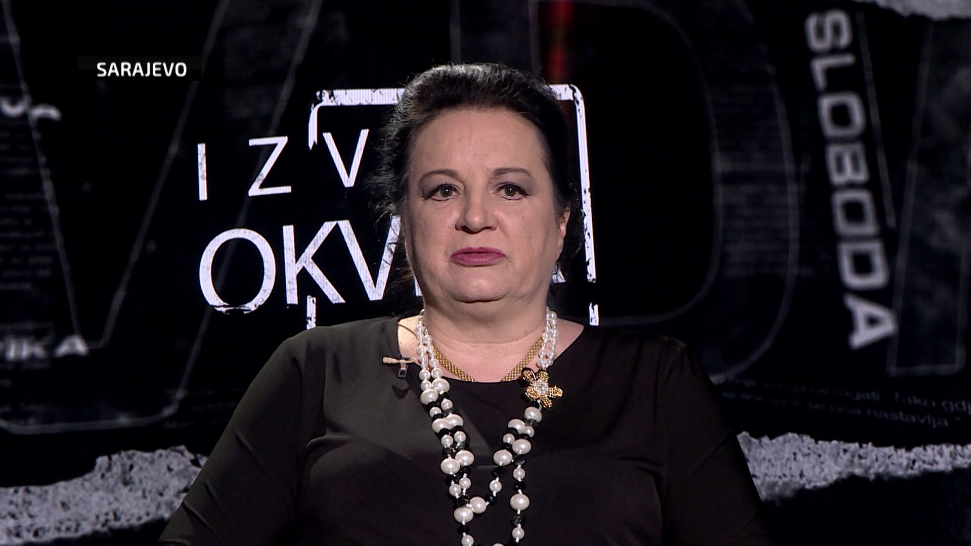 SA-IZVAN OKVIRA-CENIC-040520-01(20200504-180707040).mxf.00_19_58_11.Still004