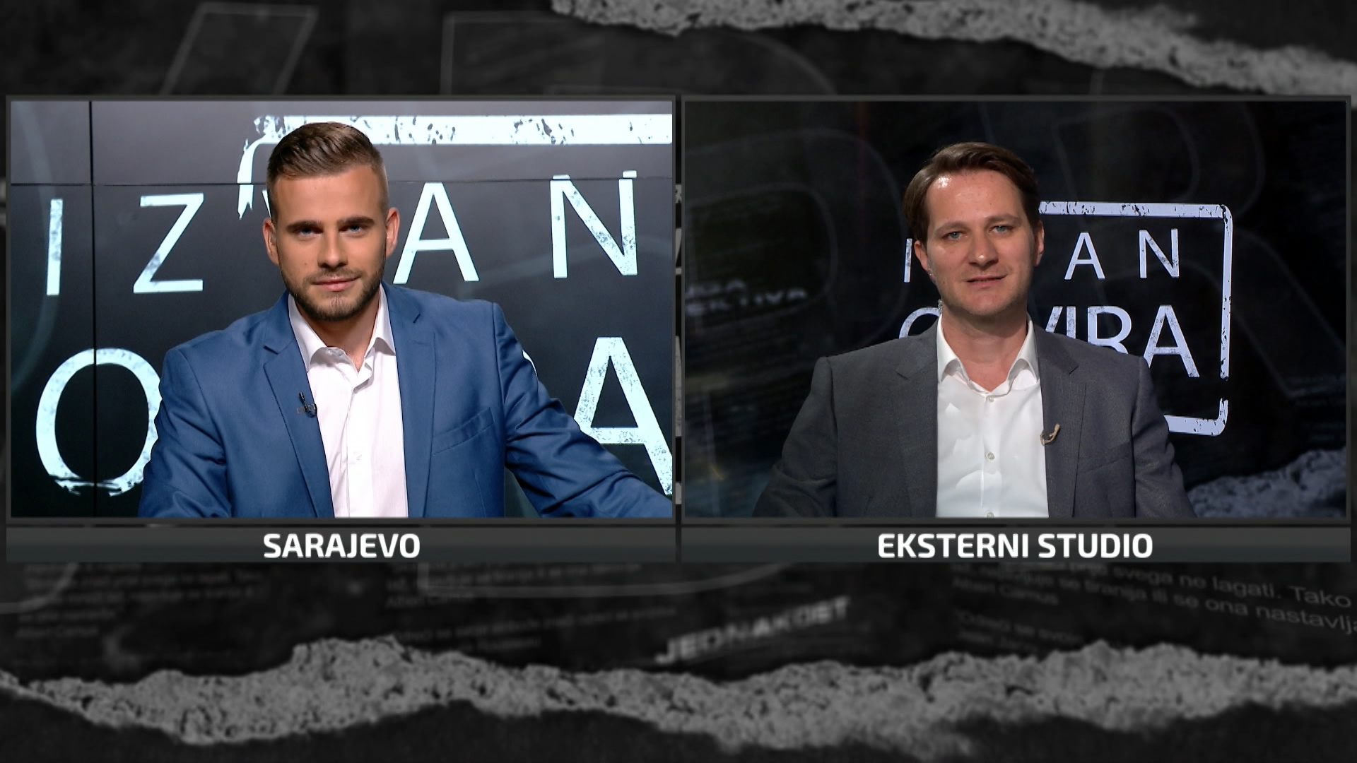SA-IZVAN OKVIRA-HUSAGIC-200720-01(20200720-122714888).mxf.00_01_50_17.Still001