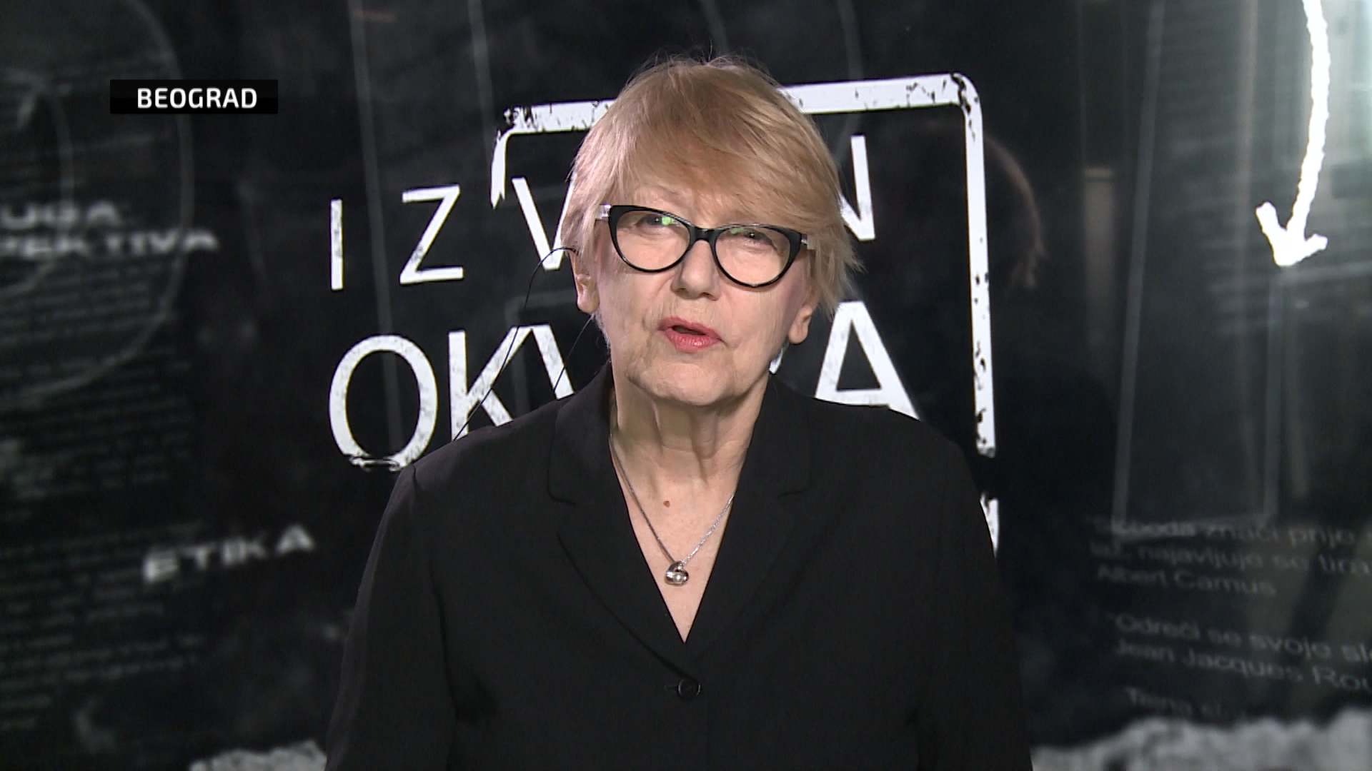 SA-IZVAN OKVIRA KAZAZ-180520-01(20200518-134336309).mxf.00_06_00_08.Still003