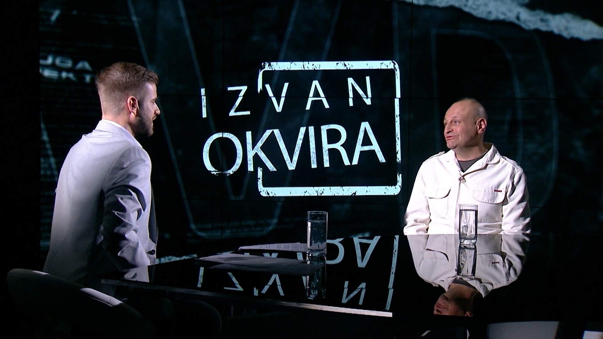 SA-IZVAN OKVIRA-OSTOJIC-290620-01(20200629-191334042).mxf.00_01_54_04.Still001