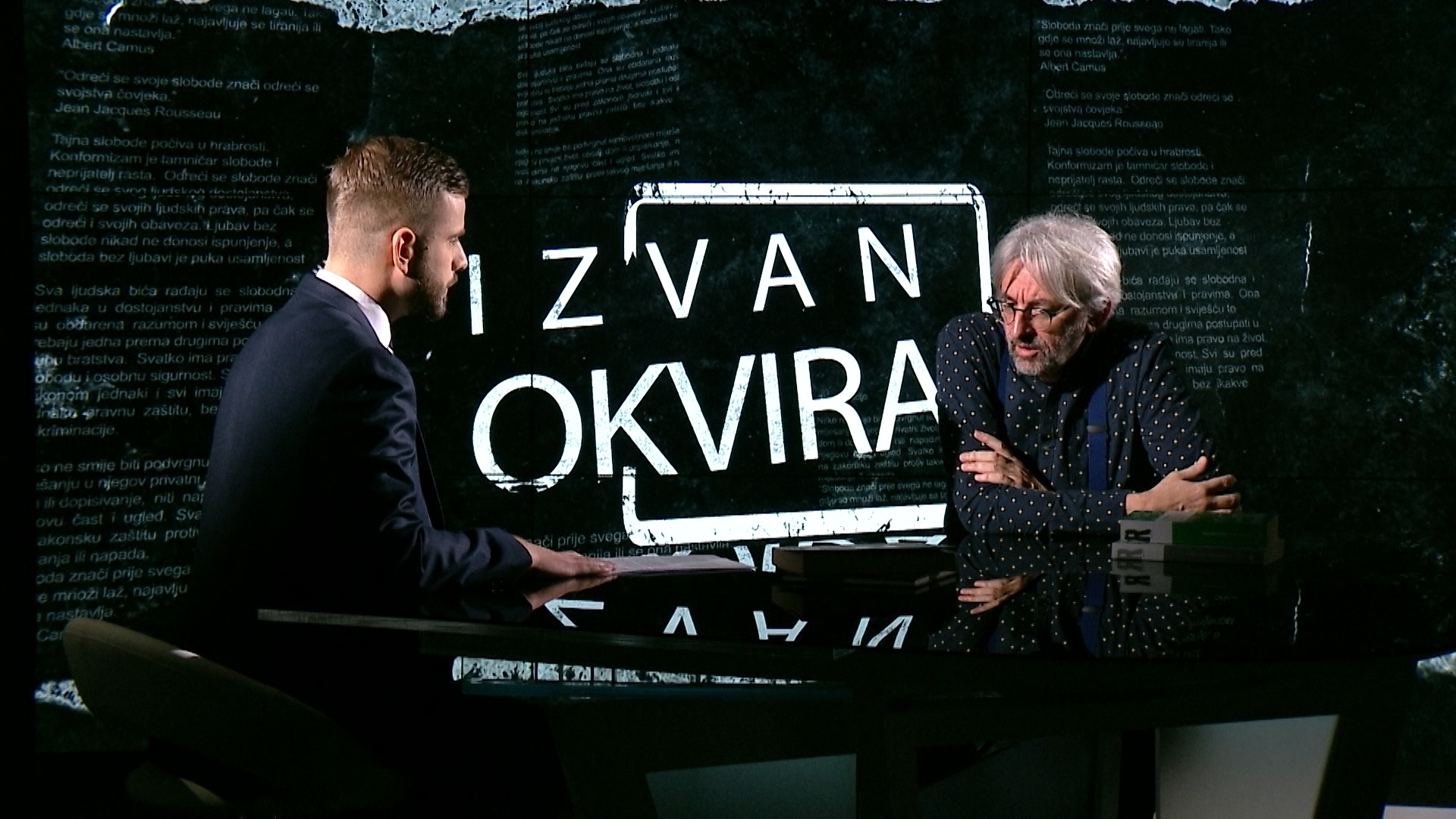 SA-IZVAN OKVIRA-VELICKOVIC-301219-01(20191230-075112032).00_02_28_01.Still001