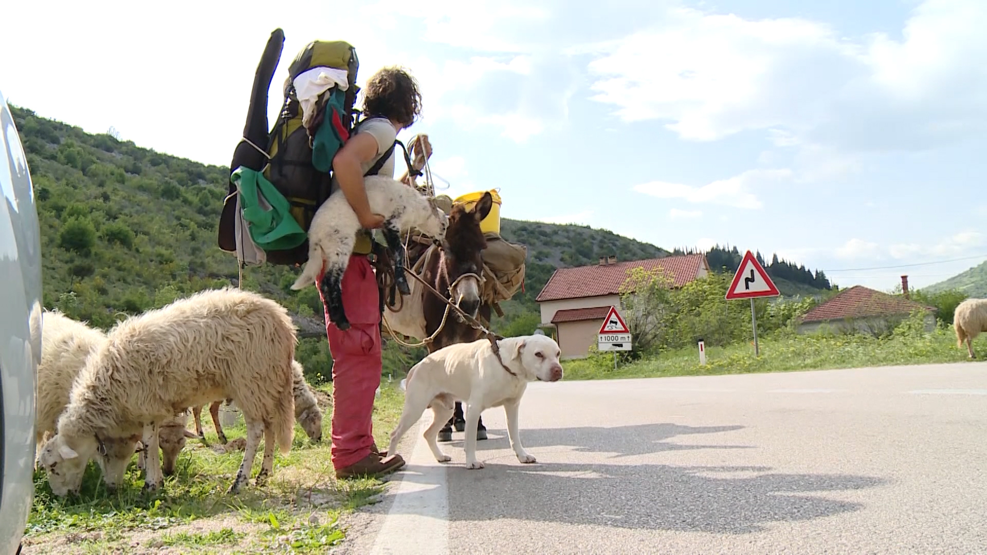 SA-IZVJESTAJ O BIH DETALJI PKG-19-ESM-1(20180418-160138597).00_01_25_14.Still012