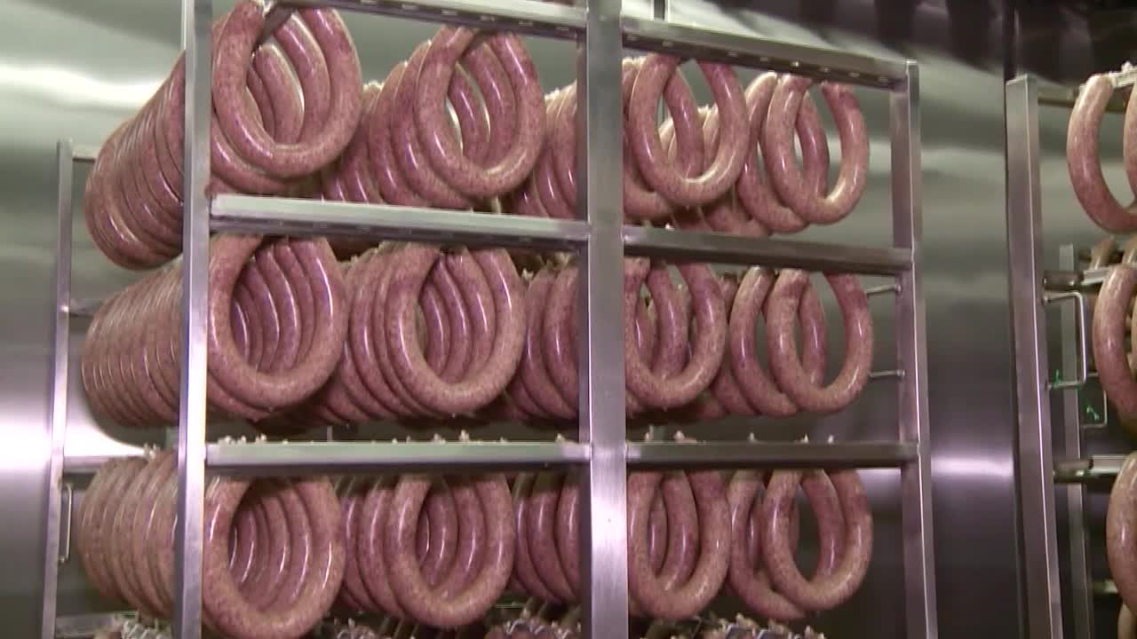 SA-IZVOZ MESA BLOKIRAN PKG-19-TJD-1