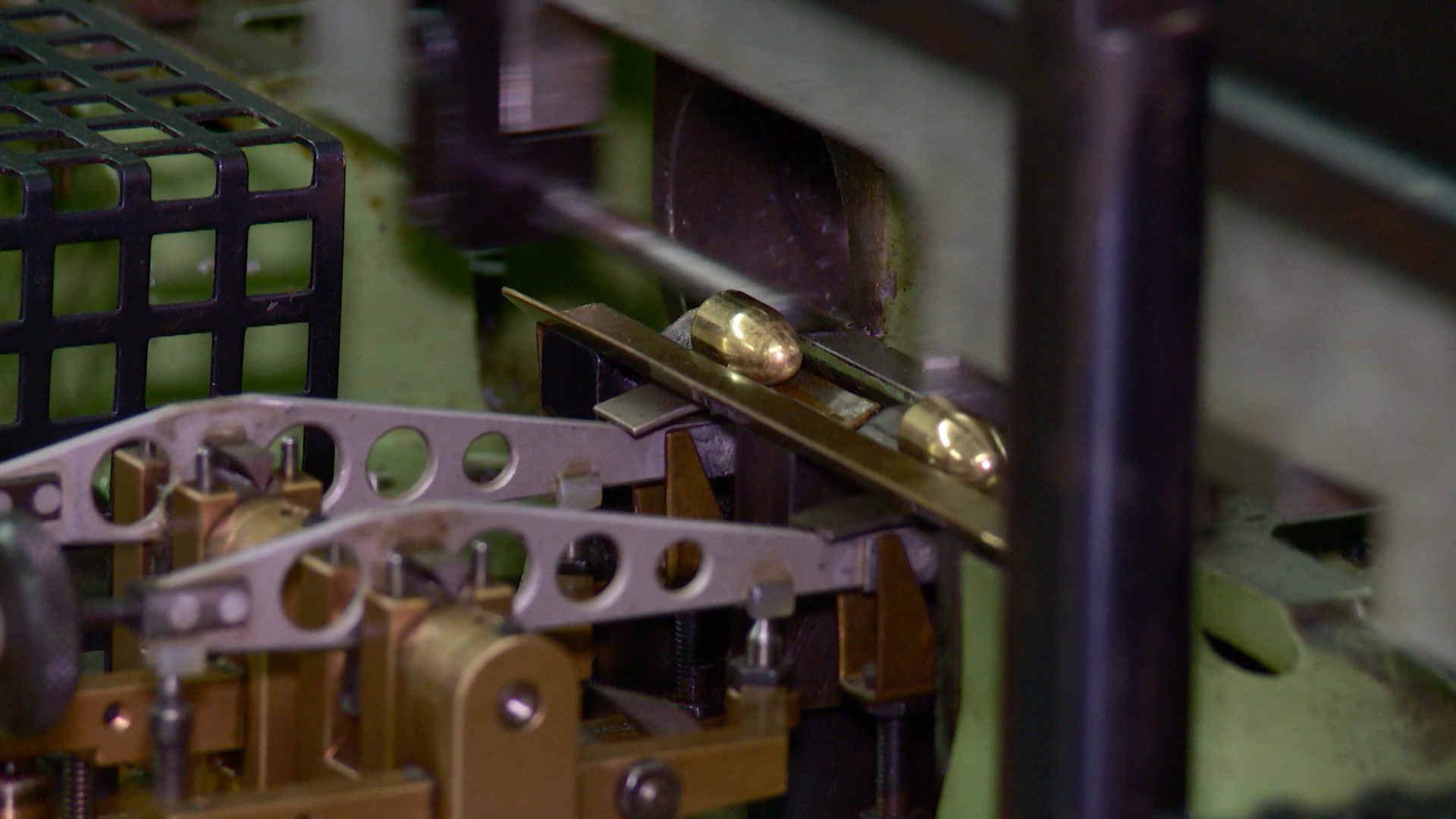 SA-IZVOZ ORUZJA PKG-19-MIV-1(20190704-114105139).00_00_00_00.Still001