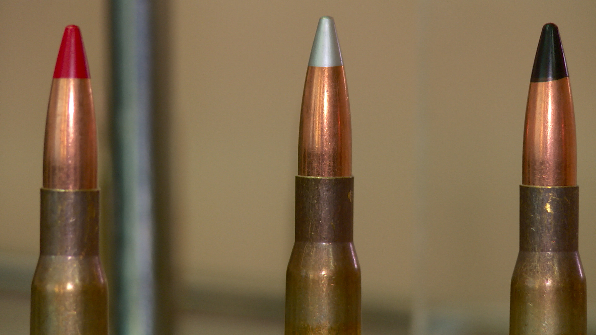 SA-IZVOZ ORUZJA PKG-19-MIV-1(20190704-114105139).00_01_15_05.Still003