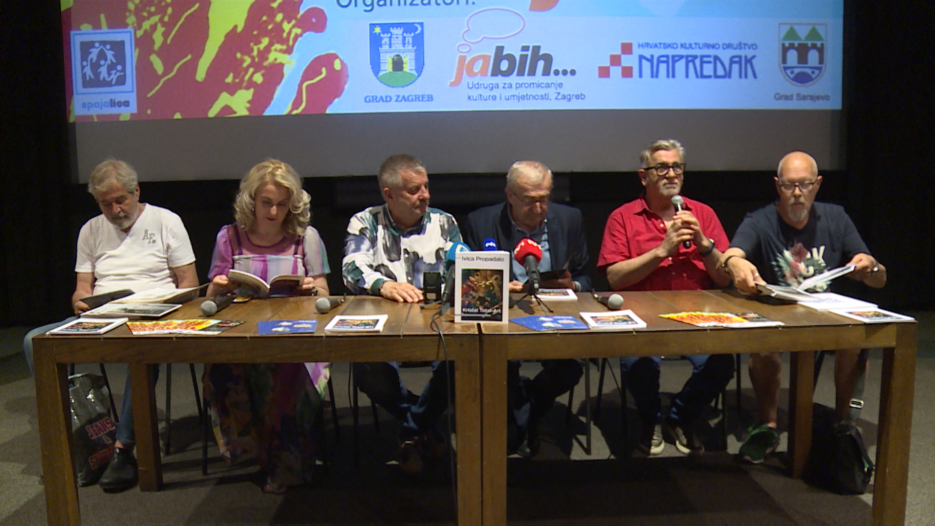 SA-JA BIH FESTIVAL-LLKV-ADG-1(20190610-135727458).00_00_12_22.Still002