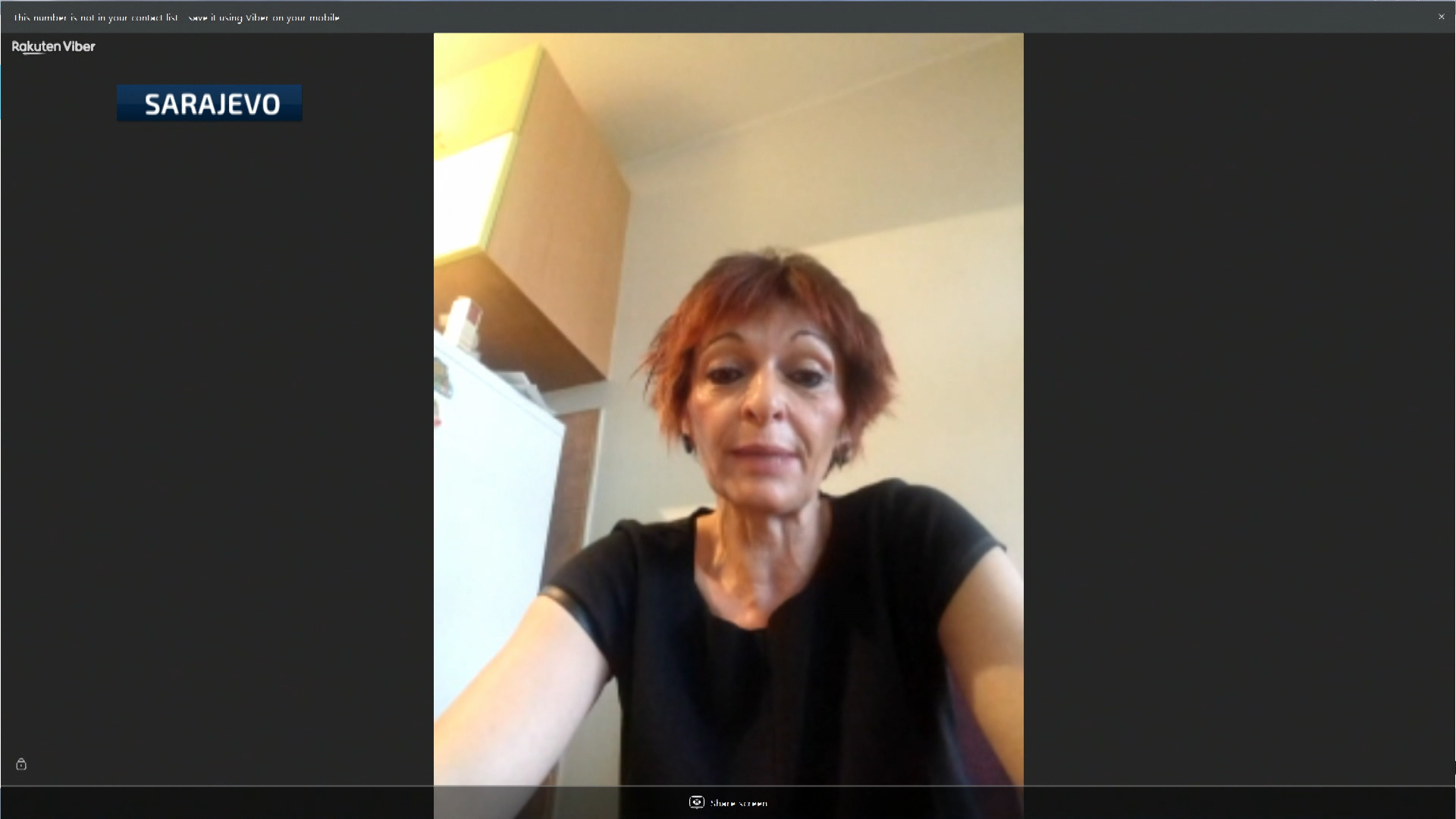 sa-jadranka djapo-ytb-260320_1.09_35_41_12.Still002