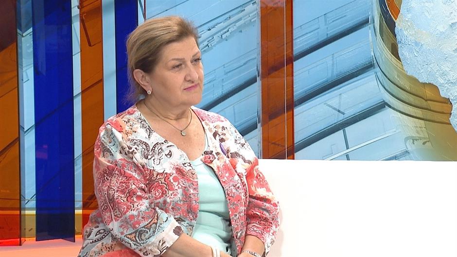 sa-jadranka milicevic-clf-090818.08_02_56_24.Still001