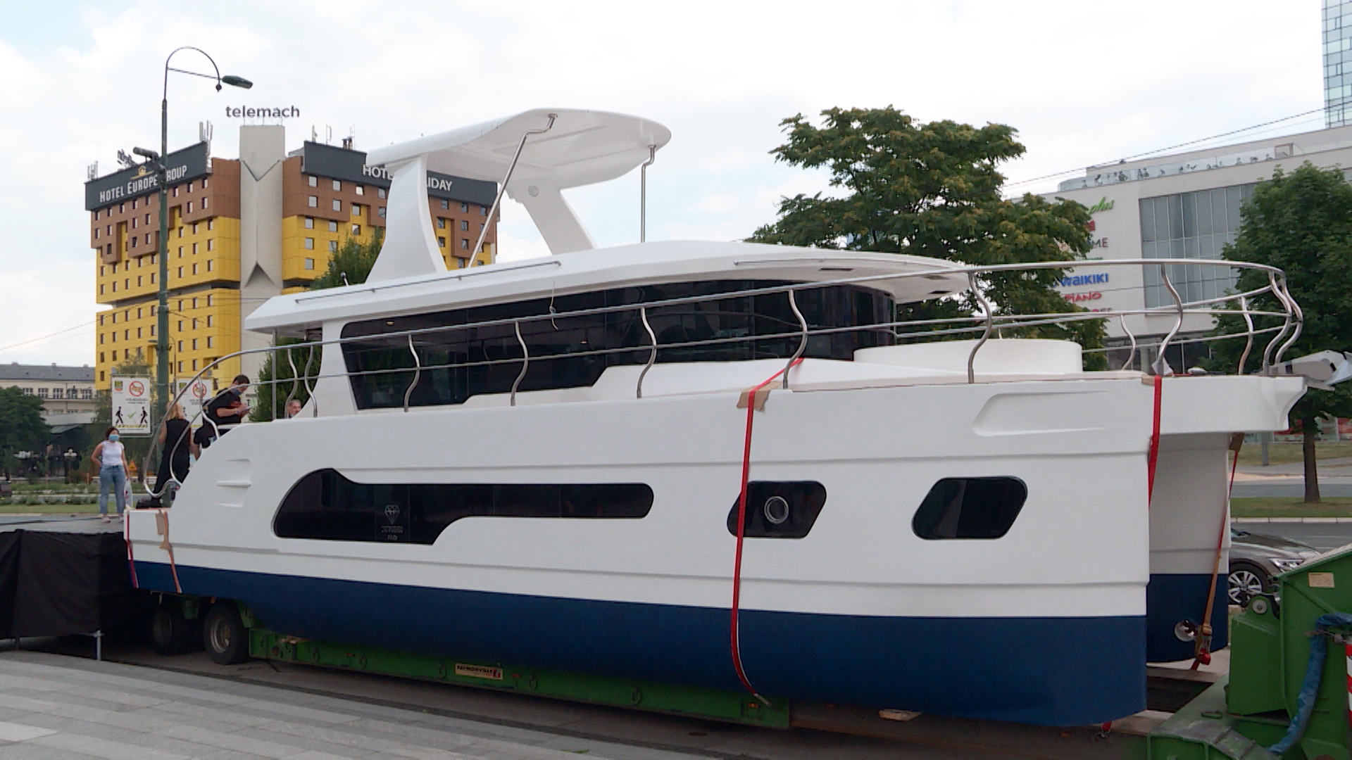 SA-JAHTA PKG-LJS-1(20200705-161420546).mxf.00_00_48_23.Still001