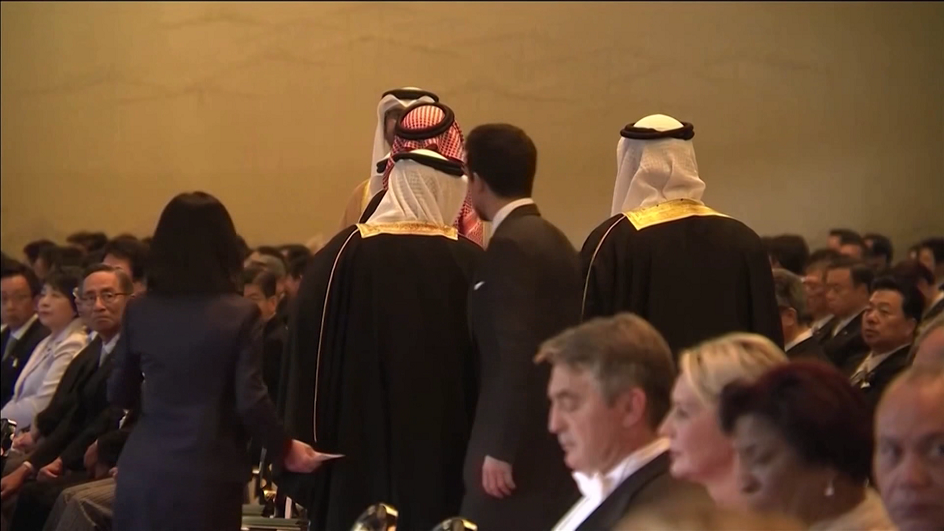 SA- JAPAN KOMSIC WEB-BOB-1(20191022-105647554).mxf.00_01_07_09.Still001