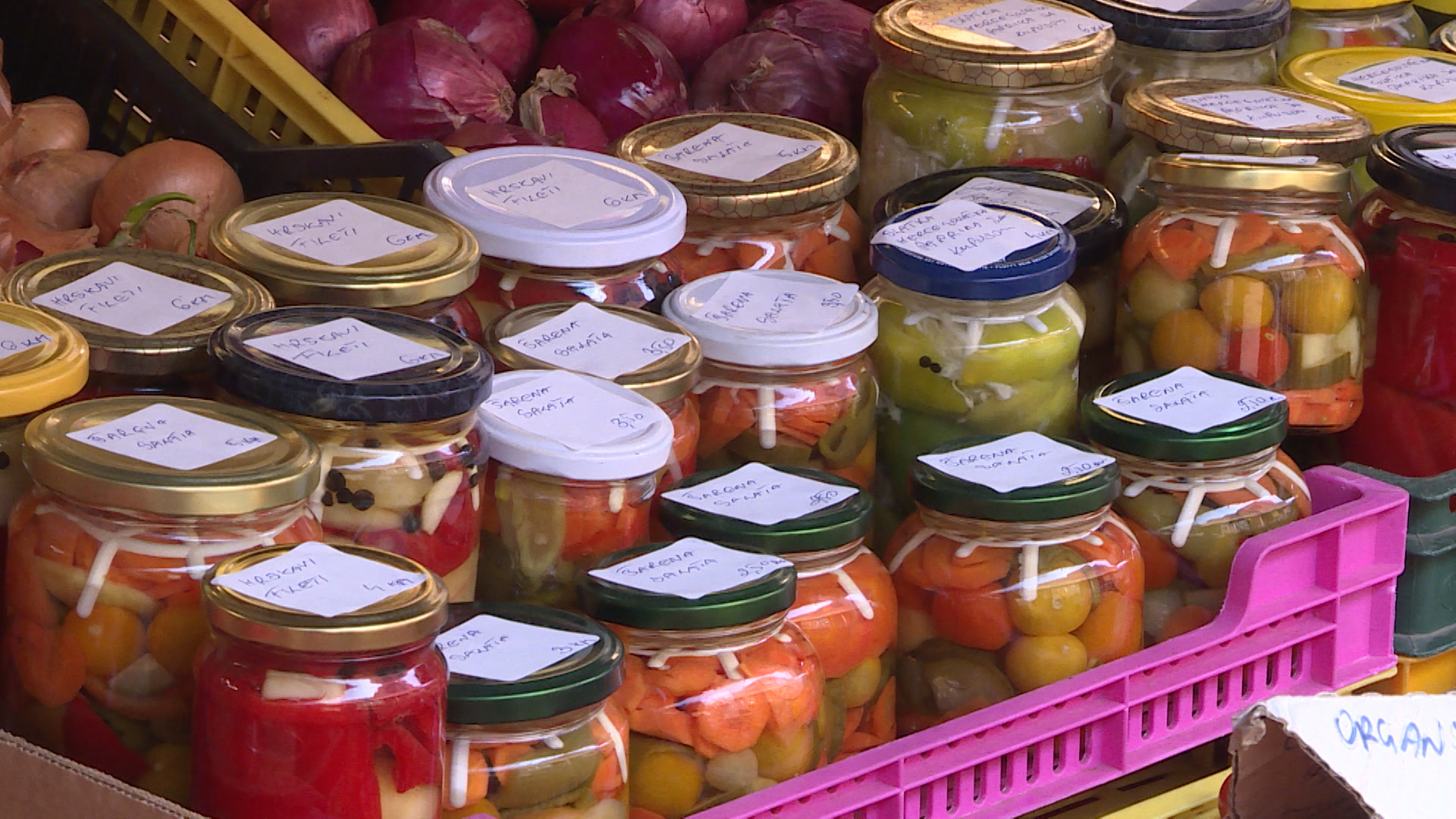 SA-JAPANAC U BL-PKG-SNM-1(20181103-153534654).00_00_04_22.Still010