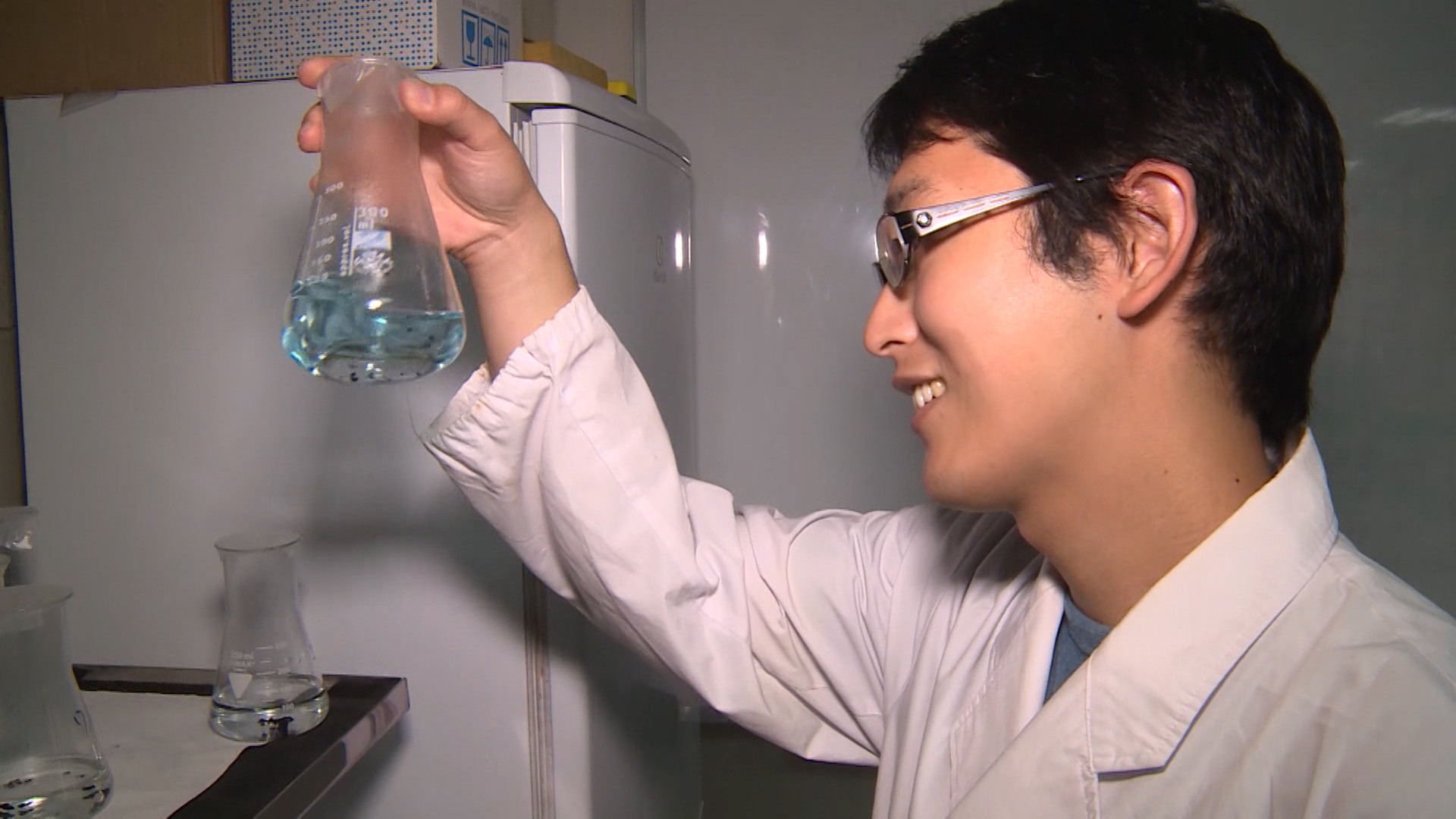 SA-JAPANAC U BL-PKG-SNM-1(20181103-153534654).00_00_05_13.Still001