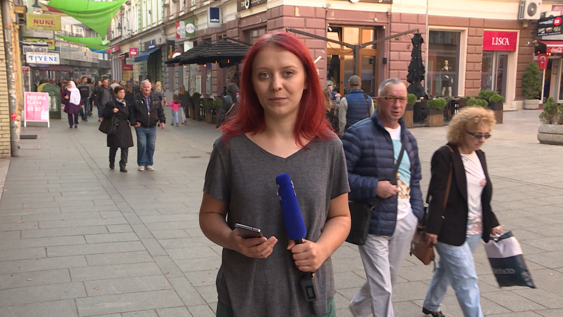 SA-JAPANAC U BL-PKG-SNM-1(20181103-153534654).00_00_22_09.Still018