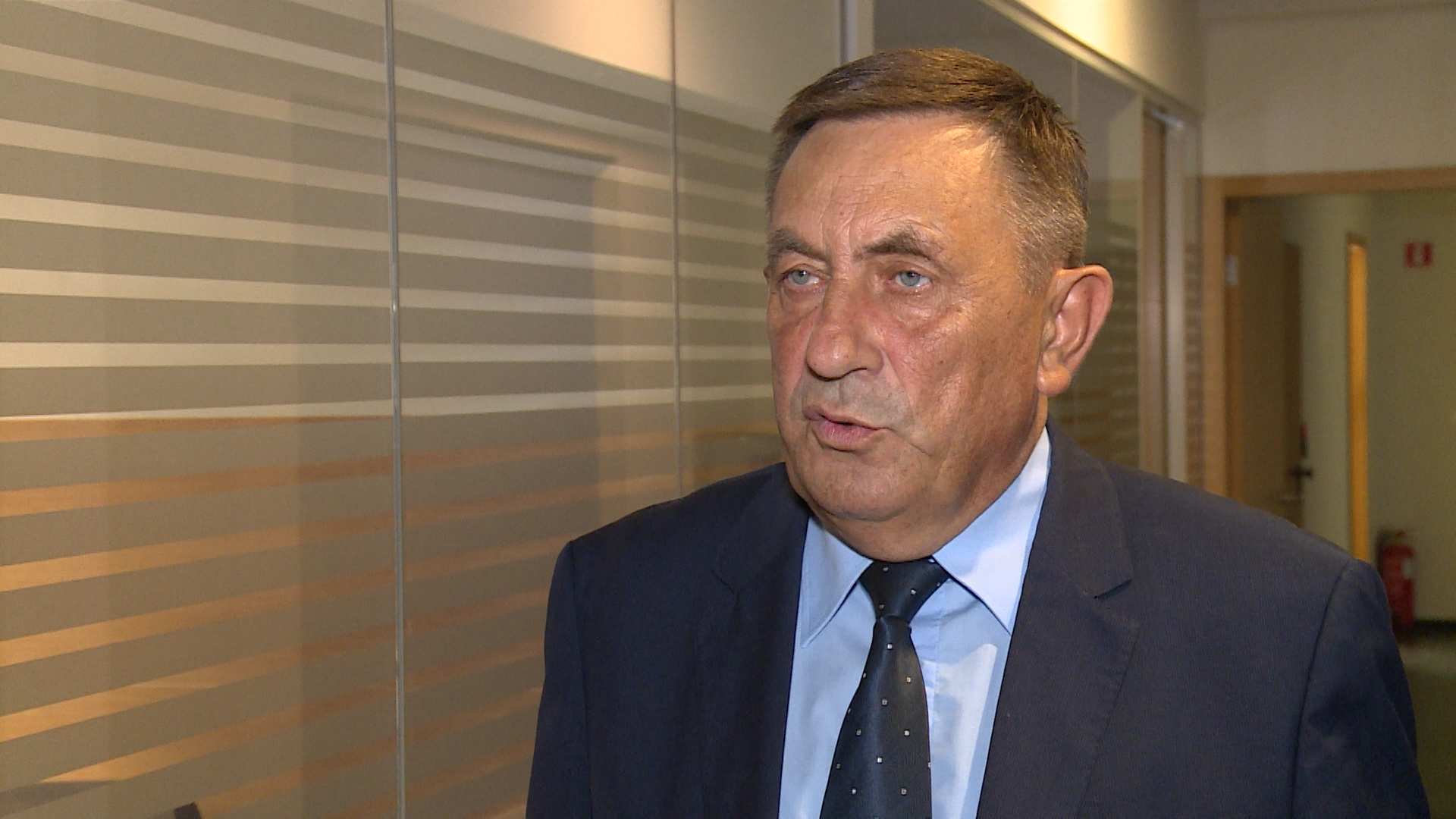 SA-JAPANAC U BL-PKG-SNM-1(20181103-153534654).00_00_48_08.Still006