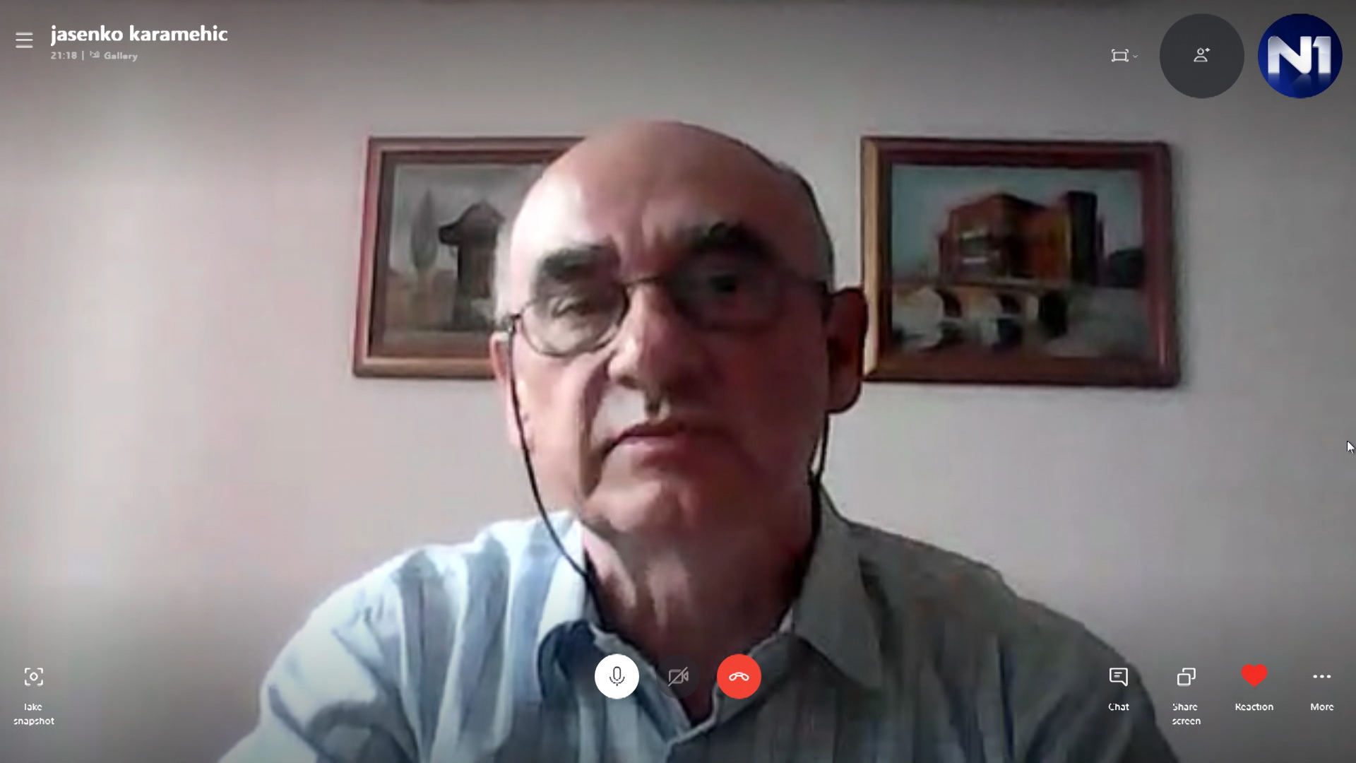 sa-jasenko karamehic-clf-040820.12_19_45_02.Still001