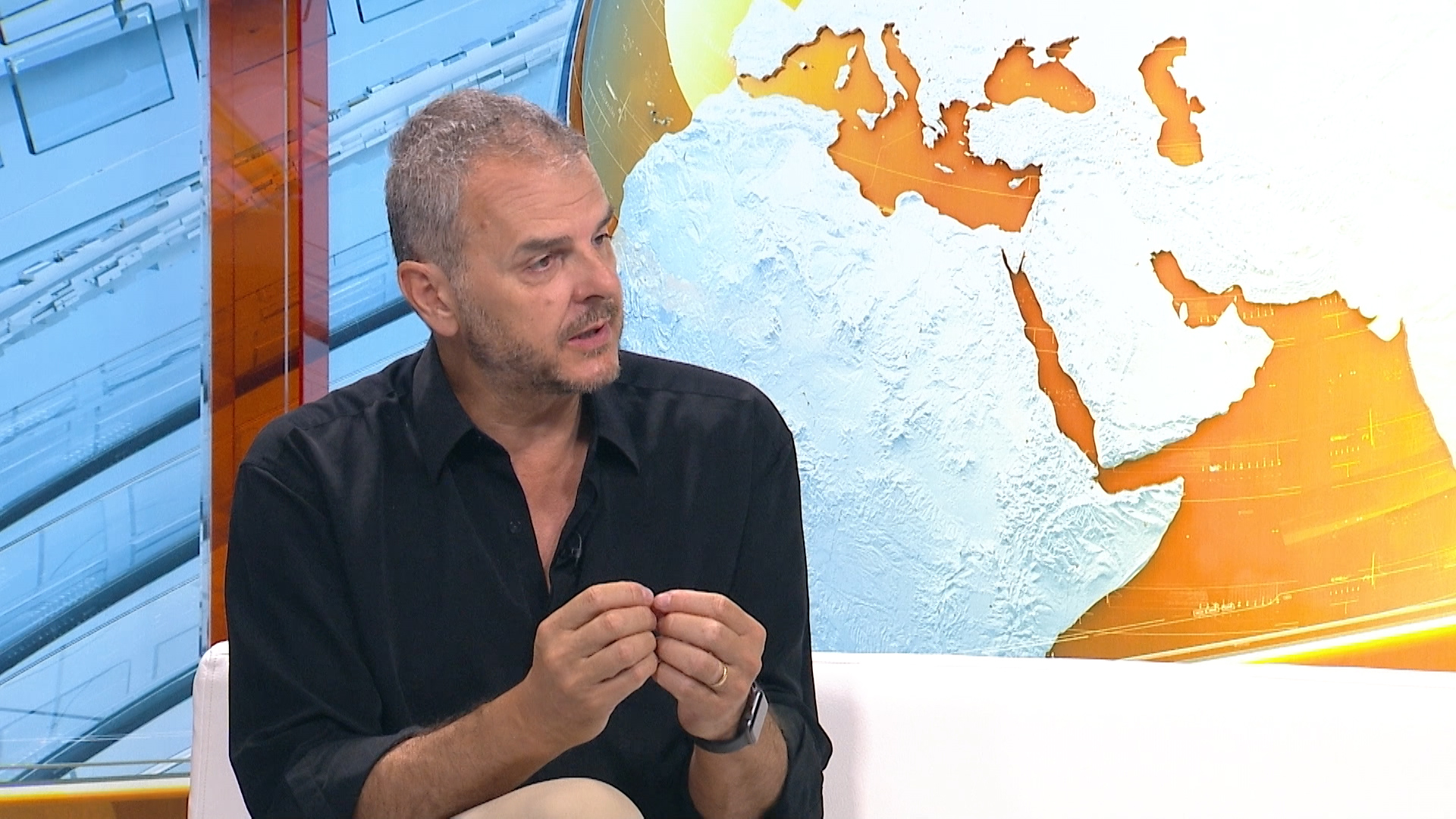 sa-jasenko selimovic-clf-010819.08_49_25_23.Still001