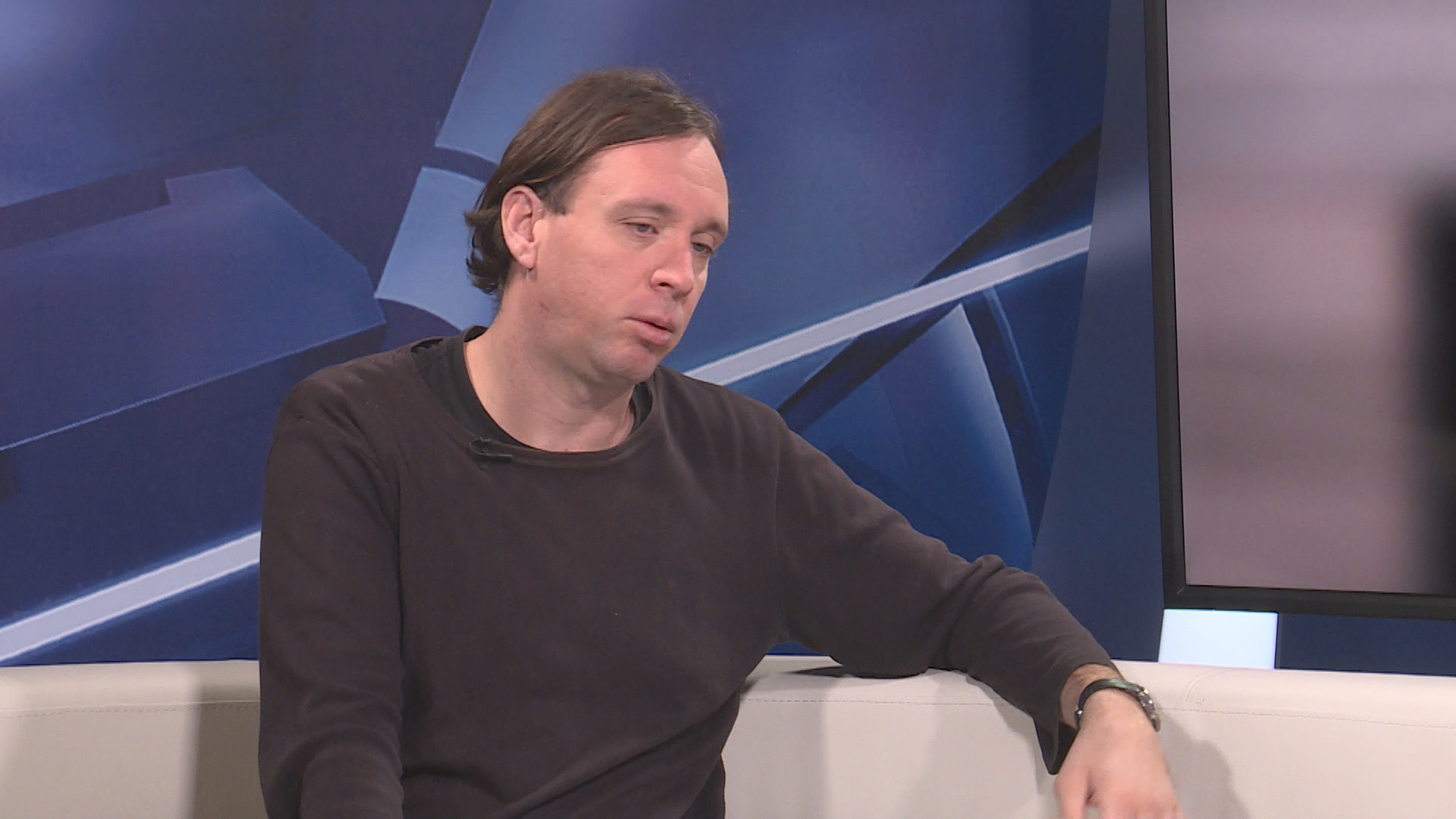 sa-jasmin agic-clf.Still001