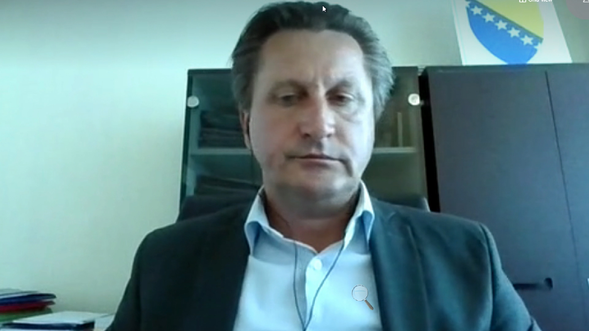 sa-jasmin emric-clf-120621.10_22_21_23.Still001