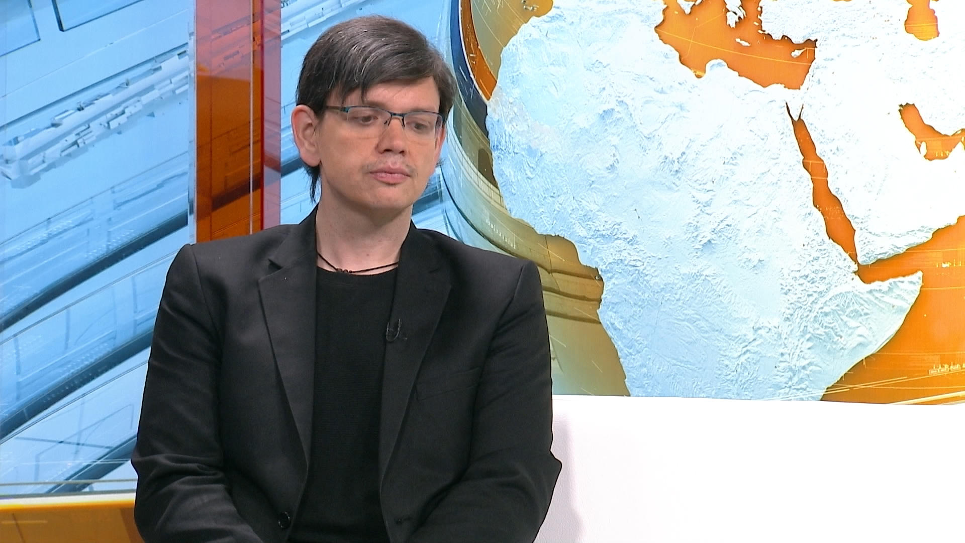 sa-jasmin hasanovic-clf-040619.07_58_42_17.Still001