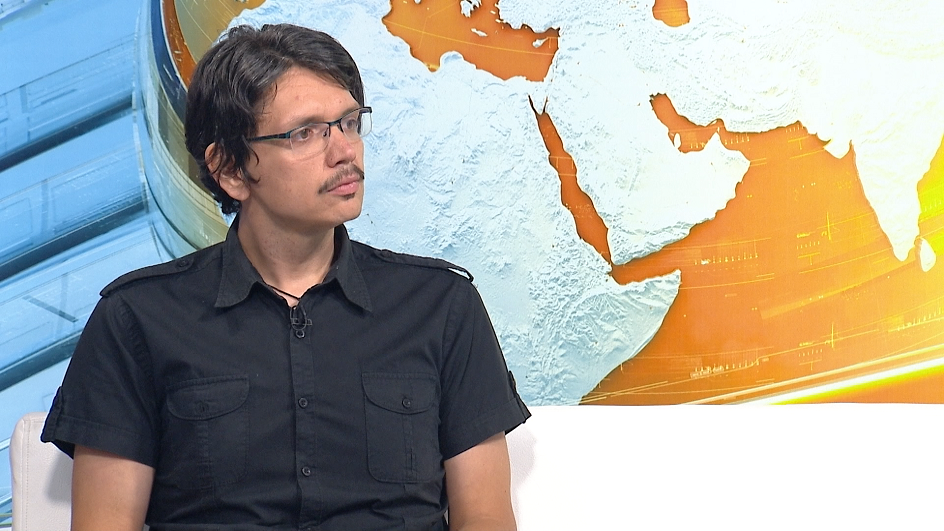 sa-jasmin hasanovic-clf.08_42_35_21.Still001