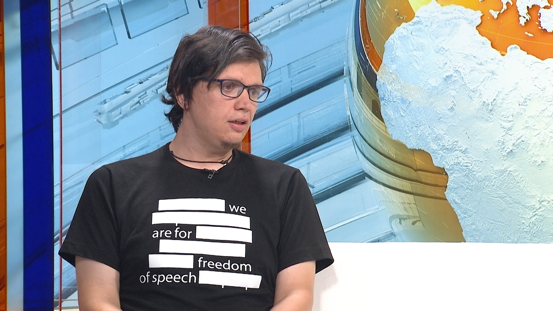 sa-jasmin hasanovic-clf-210718.00_14_02_22.Still001