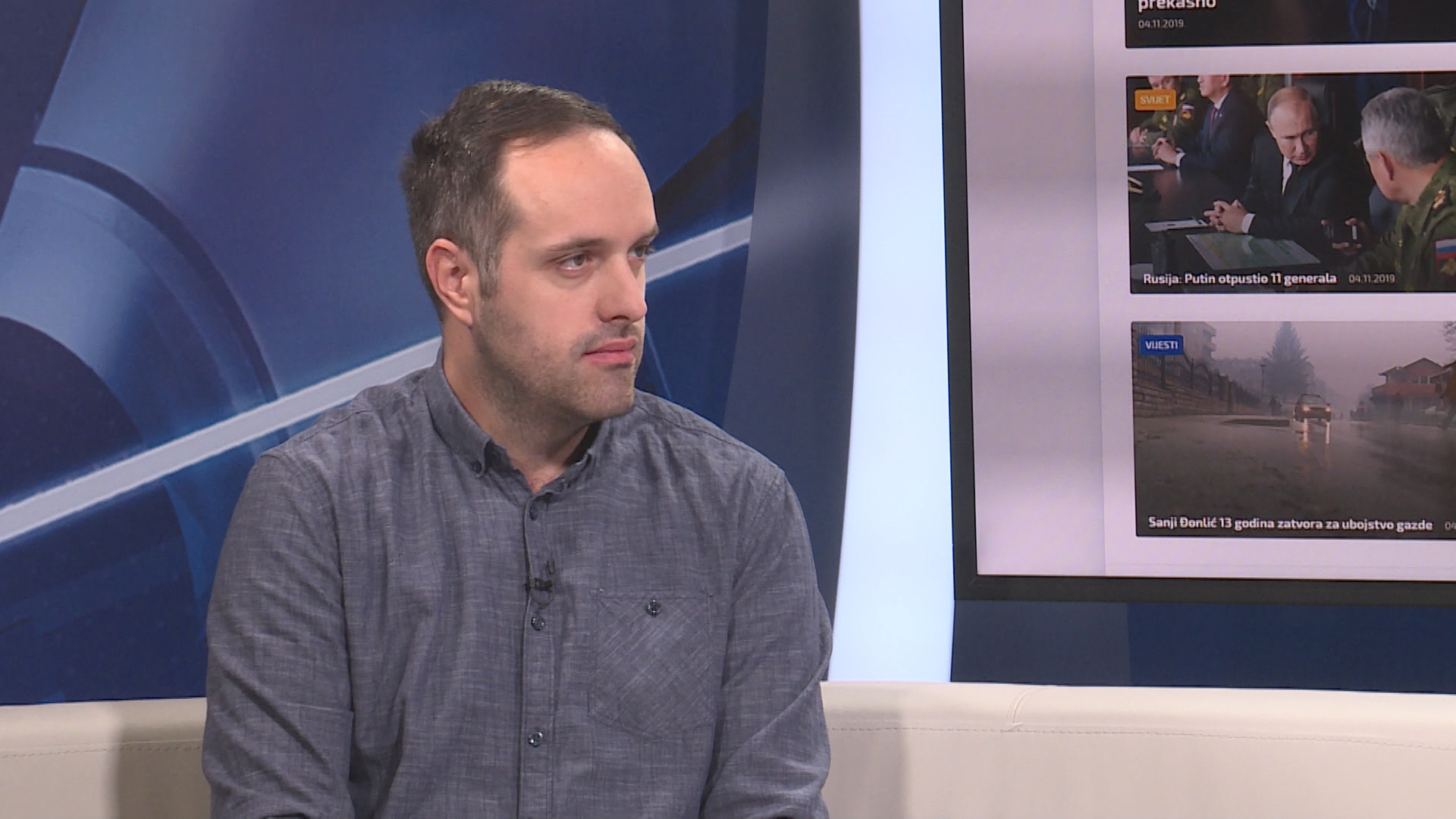 sa-jasmin hasic-clf.08_36_15_04.Still001