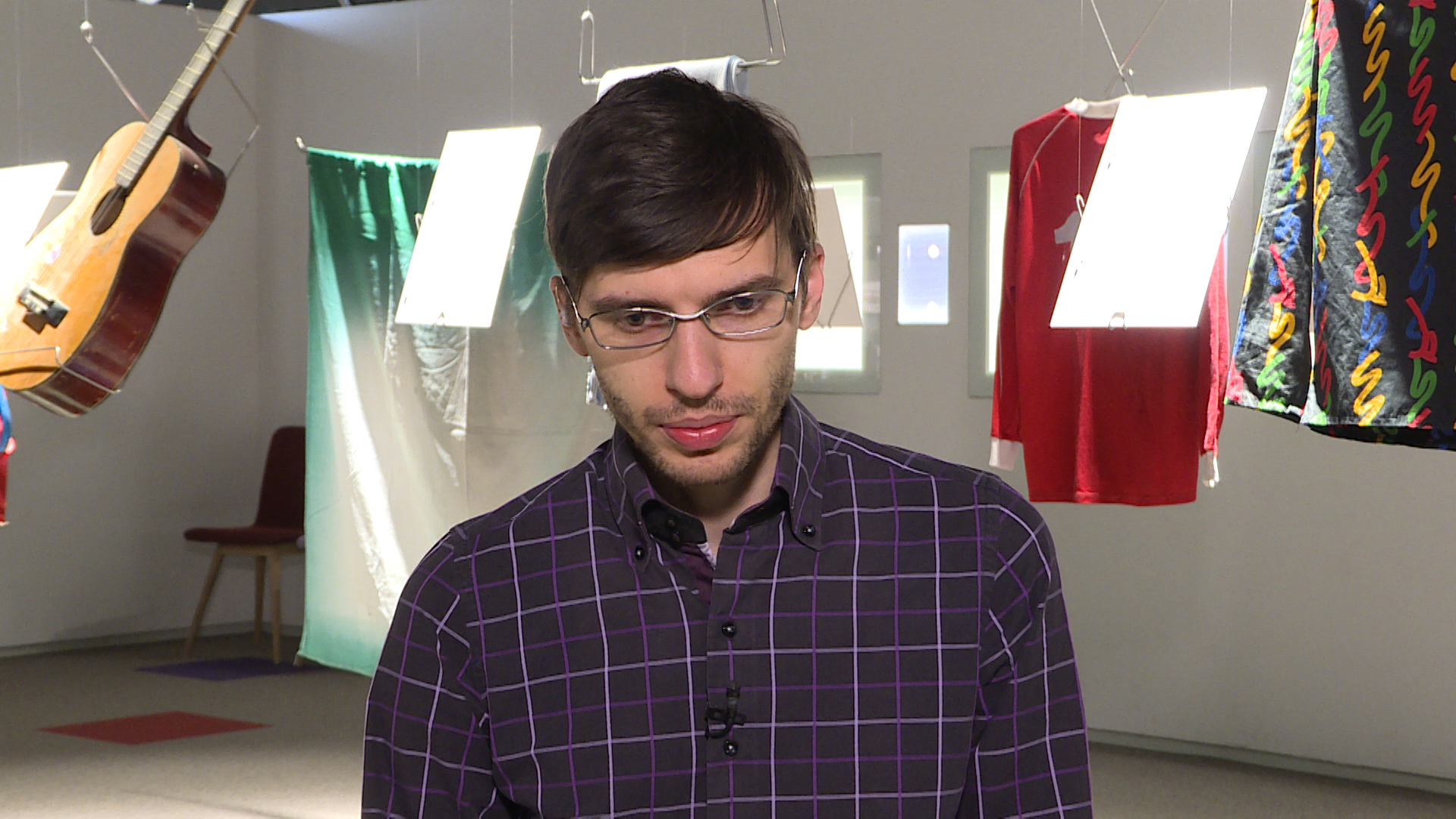 sa-jasminko halilovic muzej-sab(20190521-092421824).MXF.Still001