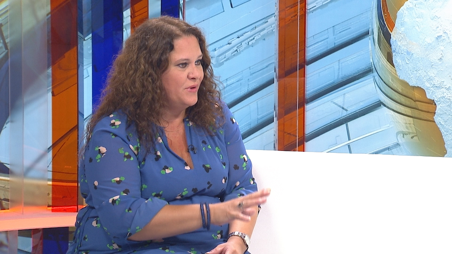 sa-jasna durakovic-150818-clf.00_09_00_24.Still002