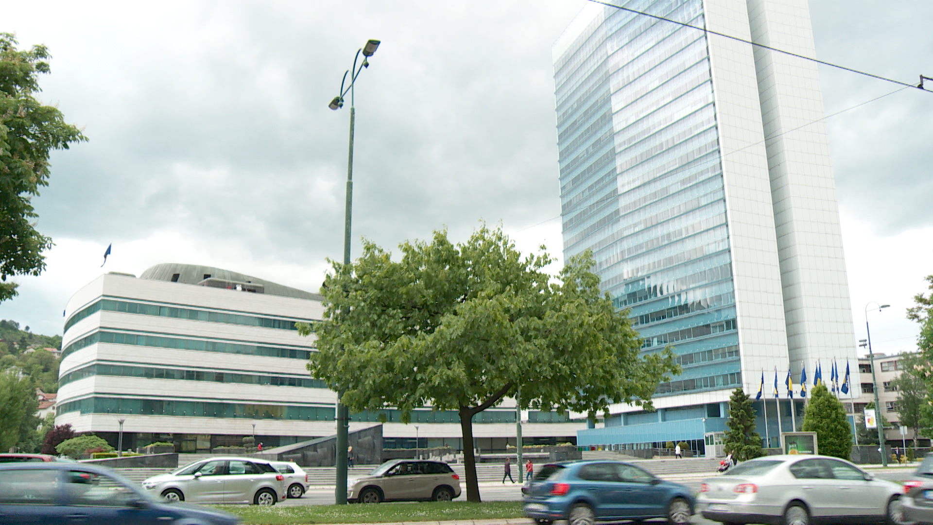 SA-JAVNE NABAVKE PKG-ADS(20190520-165649899).00_00_00_00.Still001